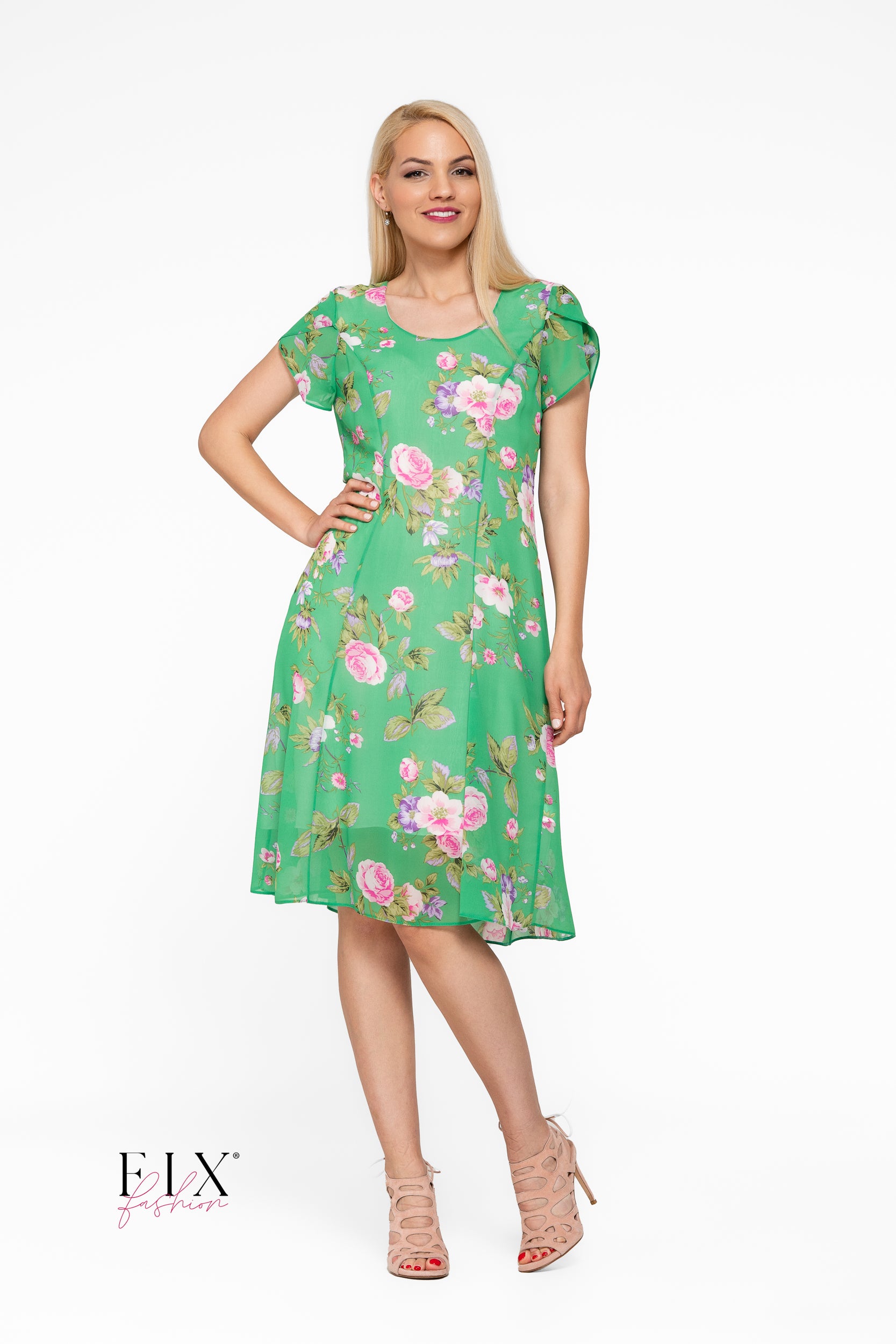 ROCHIE VOAL 4123