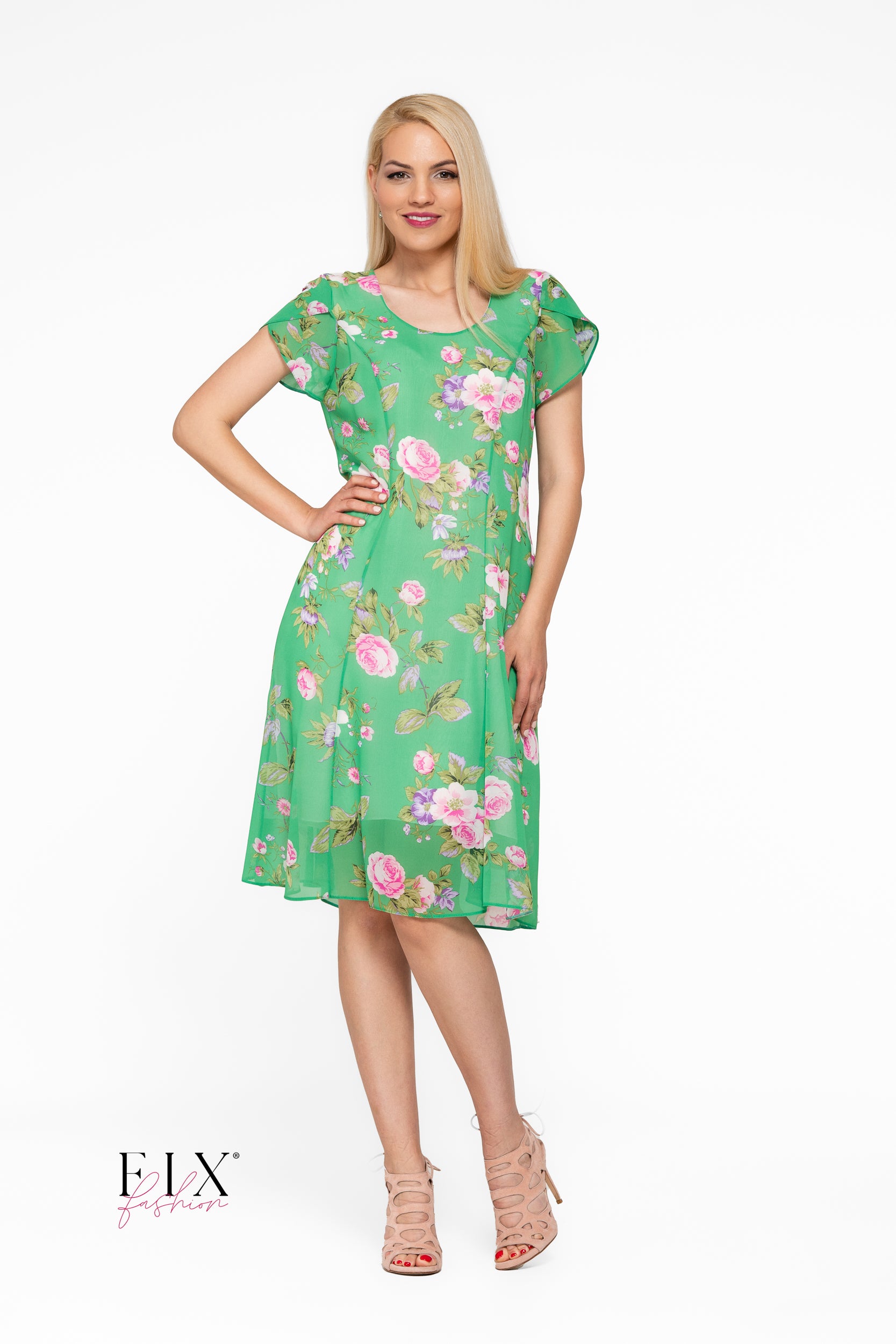 ROCHIE VOAL 4123