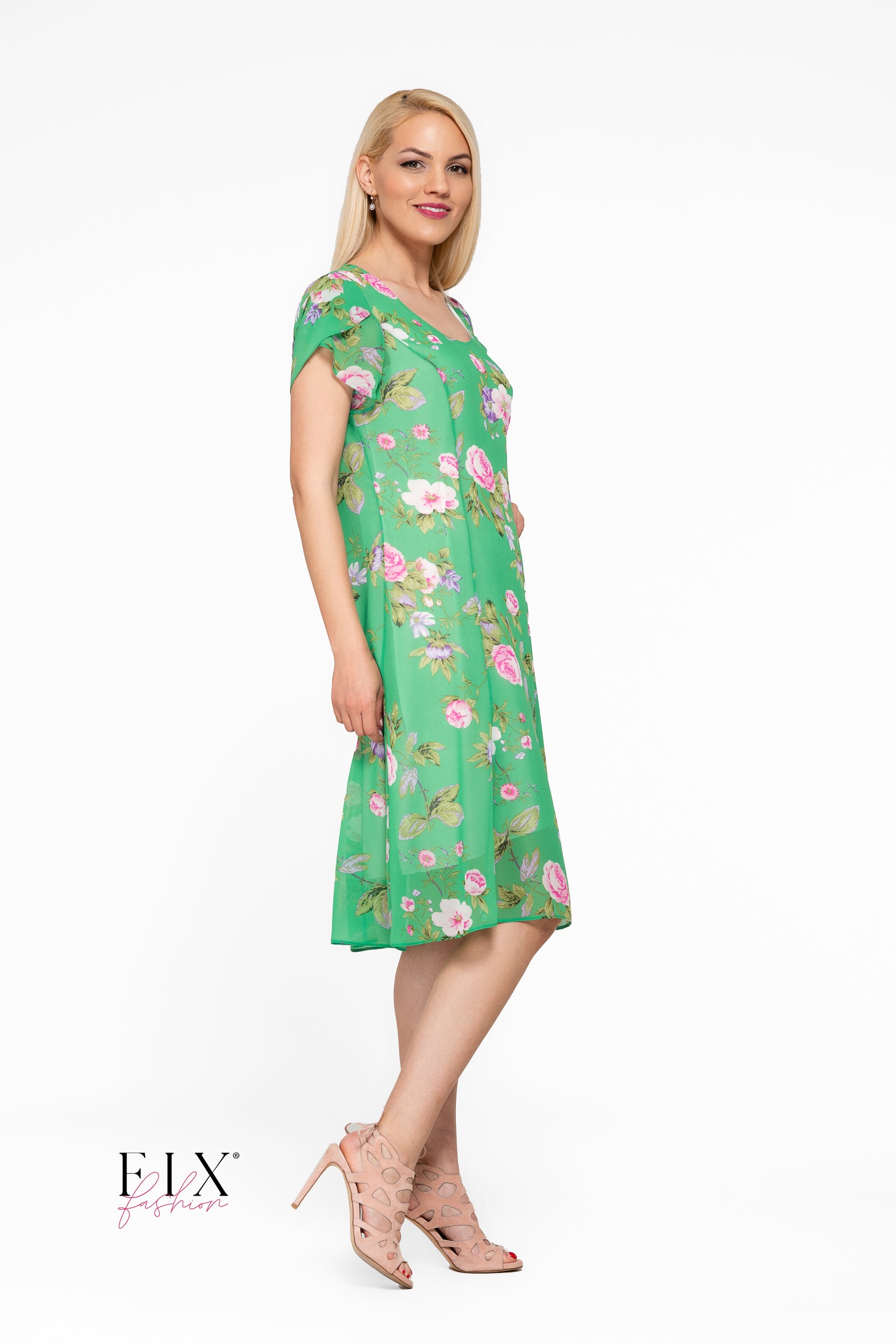 ROCHIE VOAL 4123