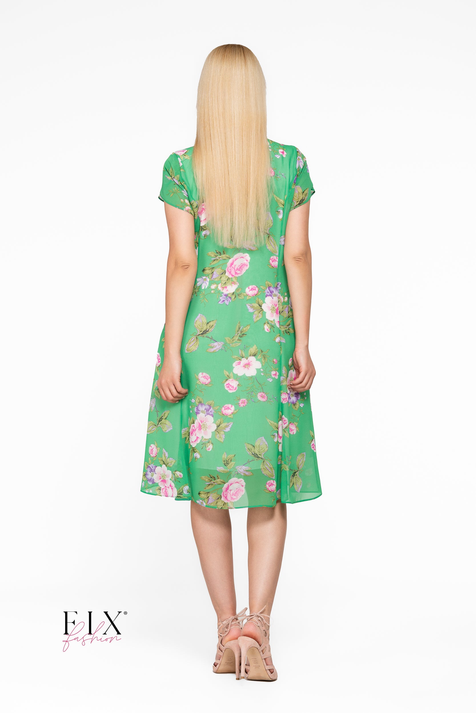 ROCHIE VOAL 4123