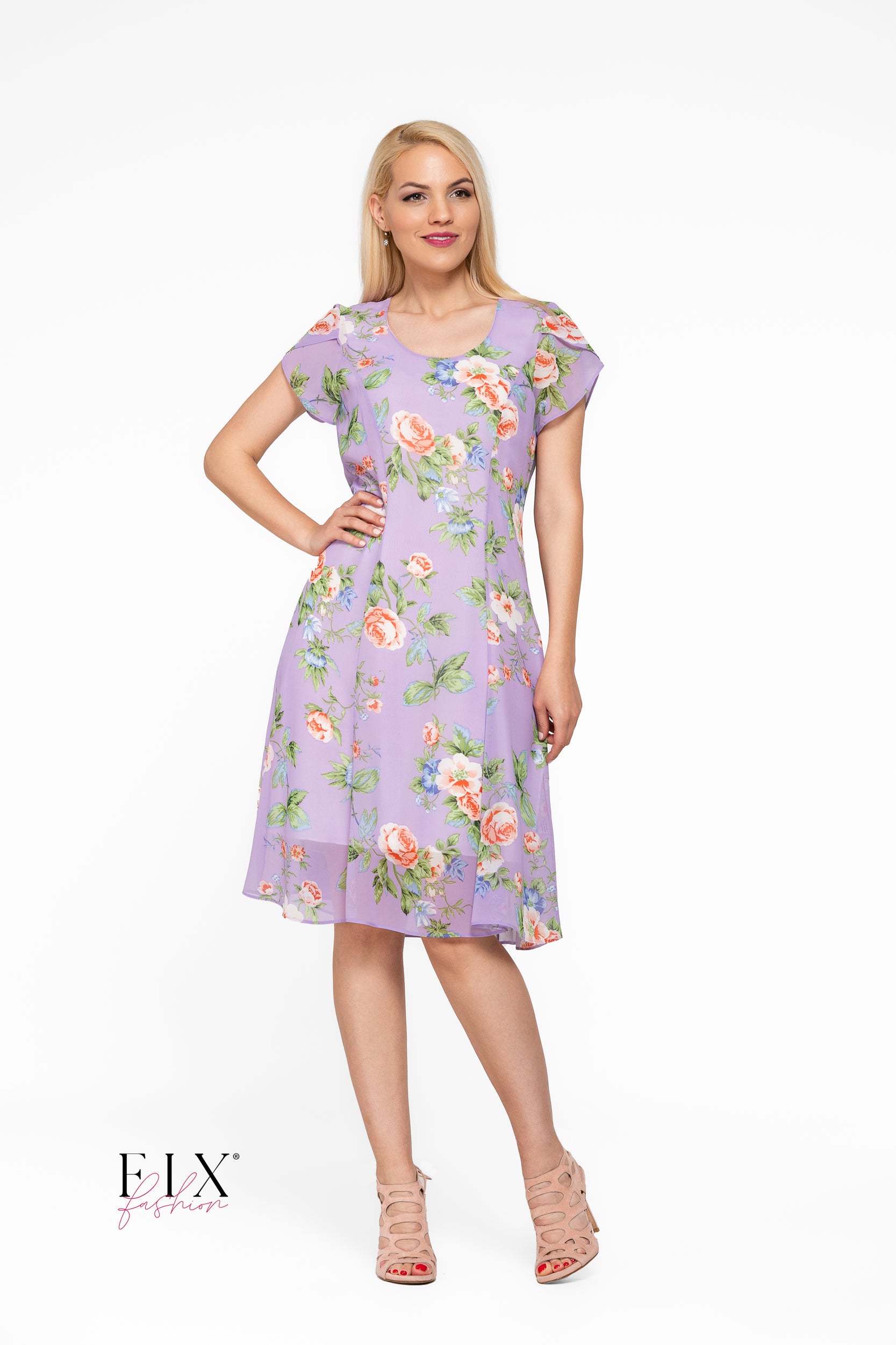 ROCHIE VOAL 4123