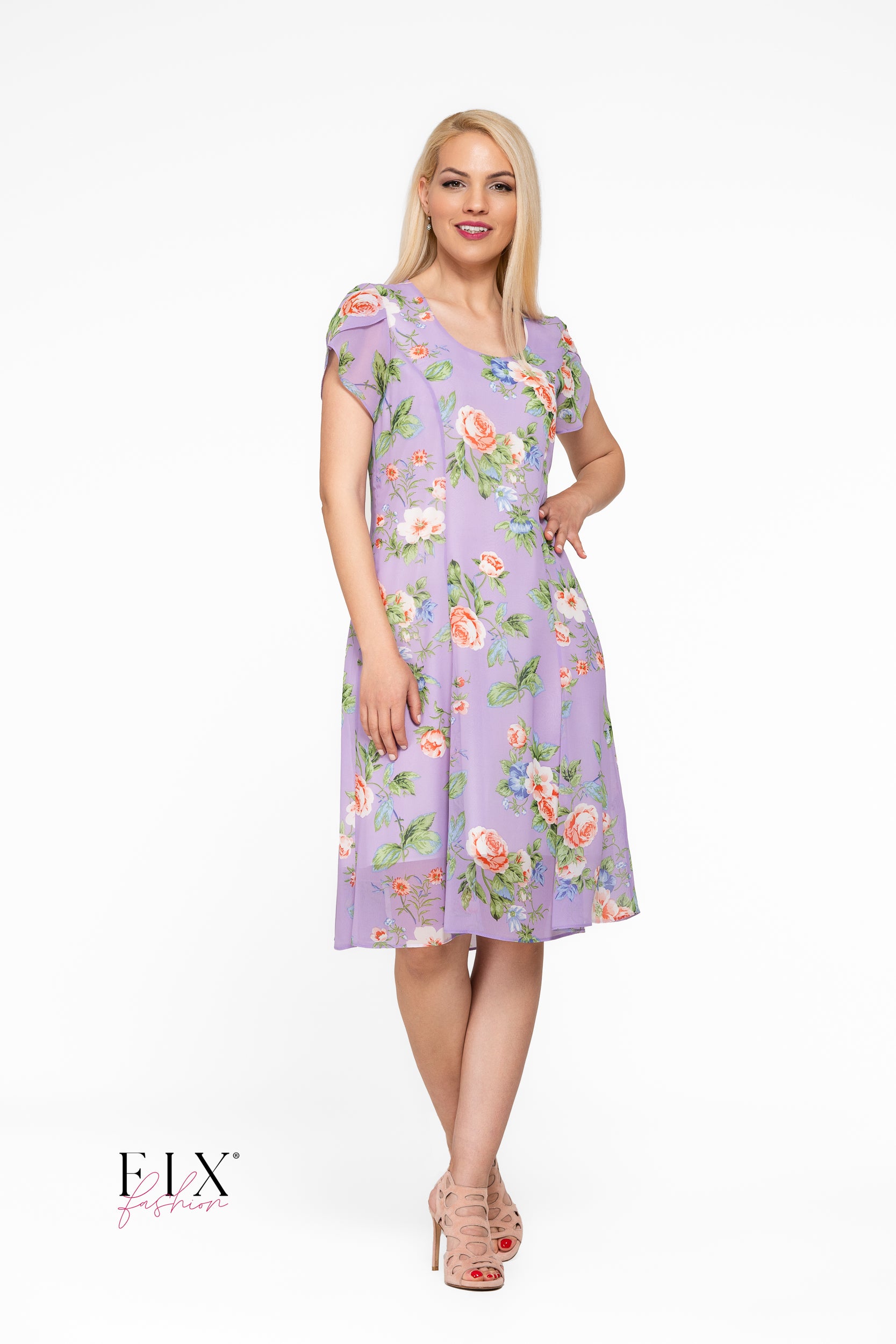 ROCHIE VOAL 4123