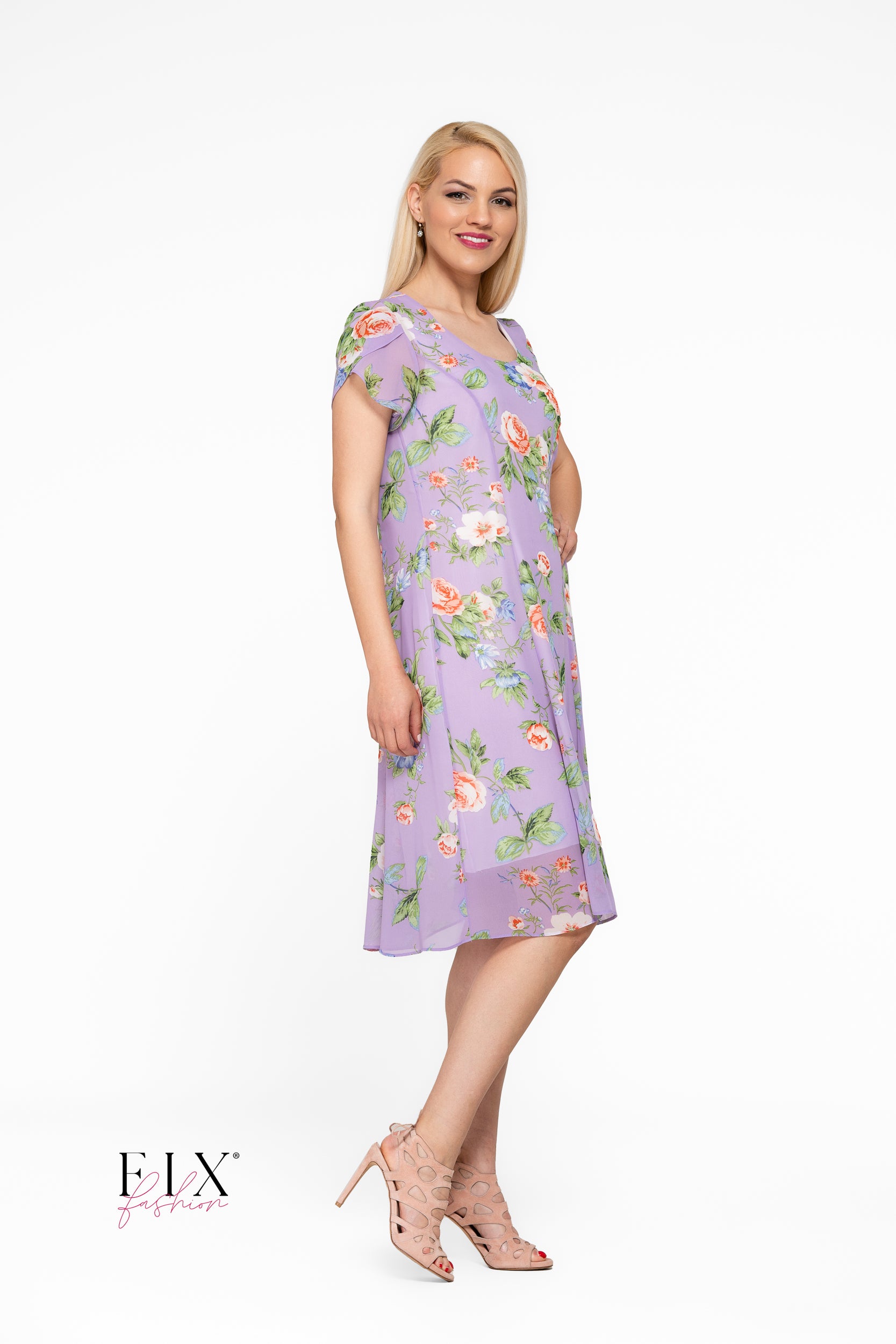 ROCHIE VOAL 4123