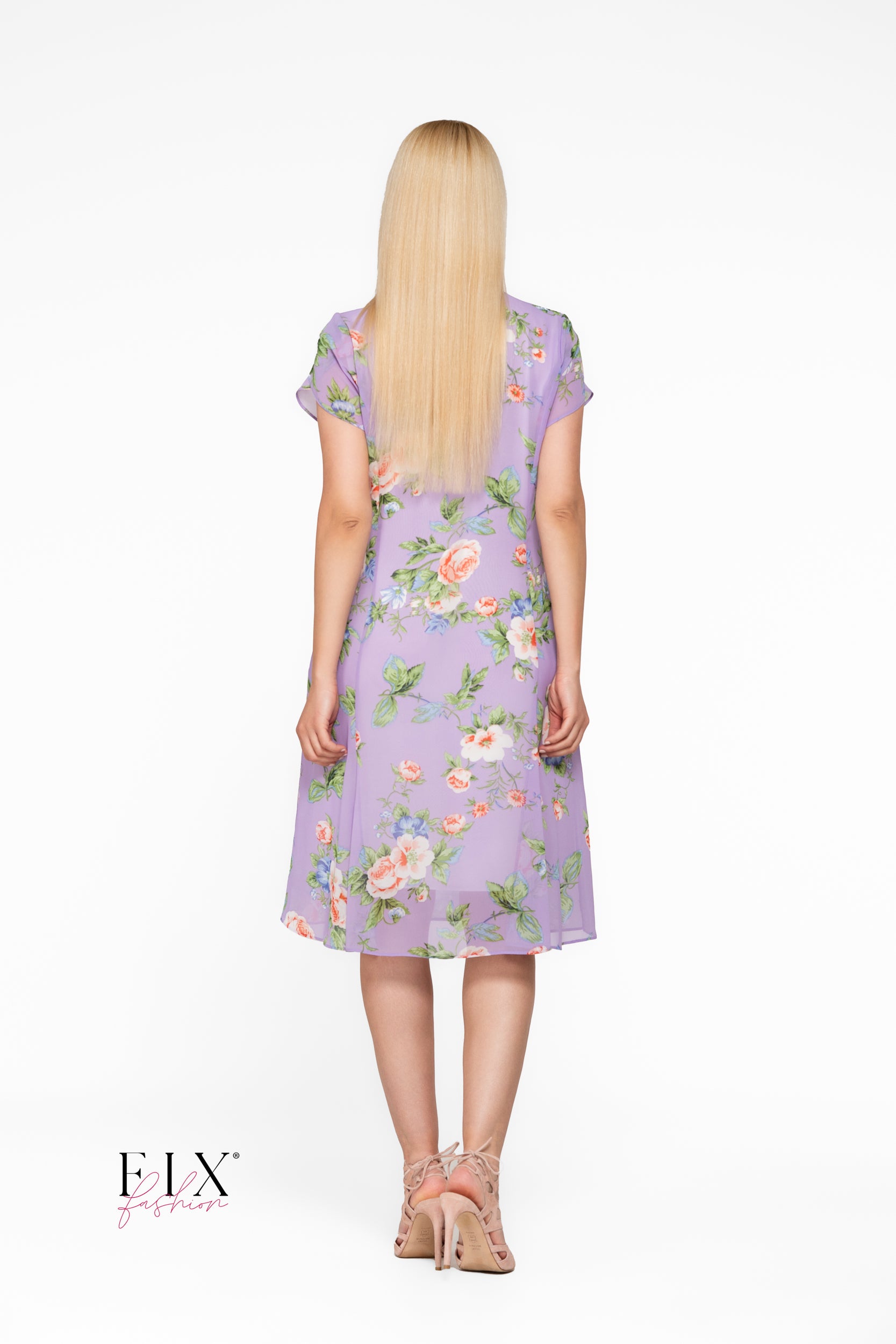 ROCHIE VOAL 4123