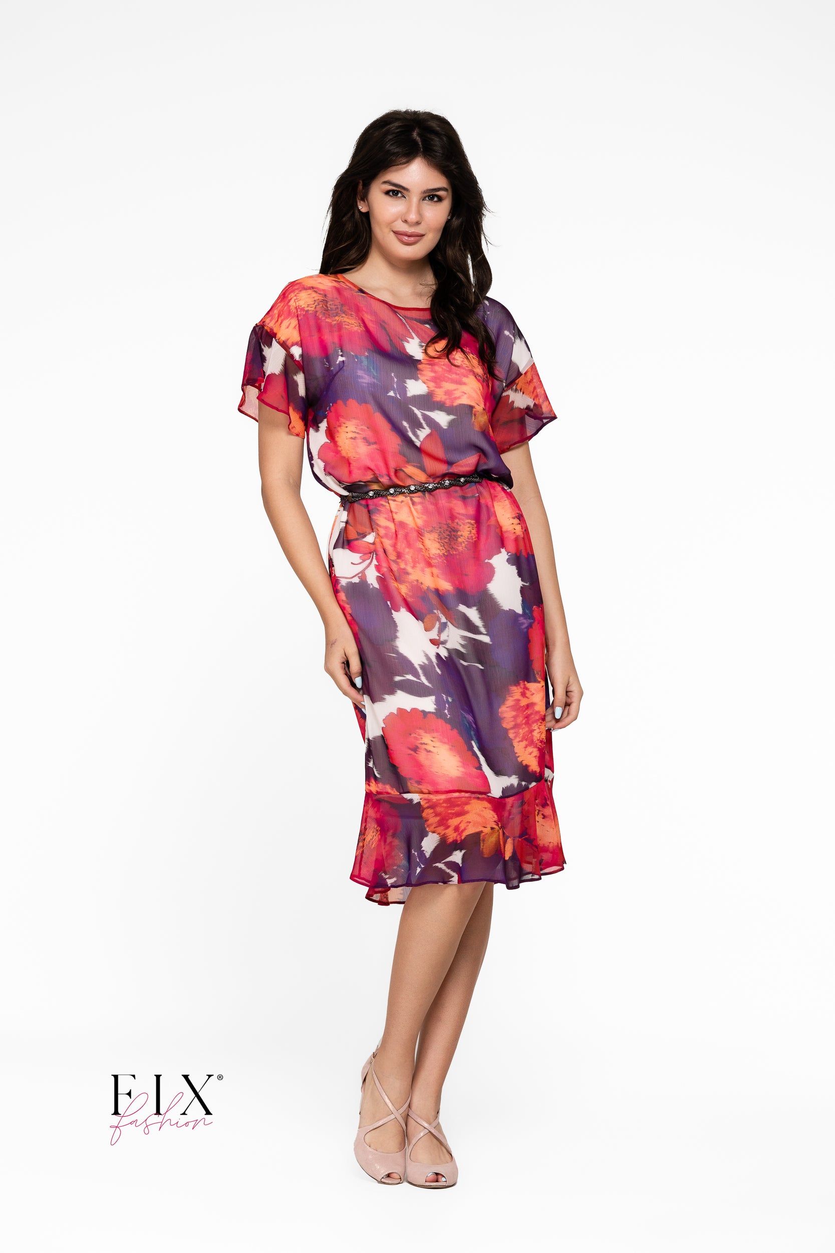 ROCHIE LEJERA VOAL 4256