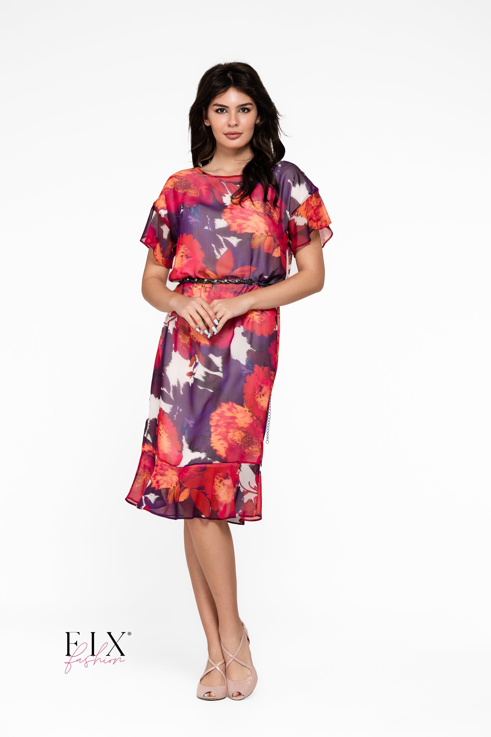 ROCHIE LEJERA VOAL 4256