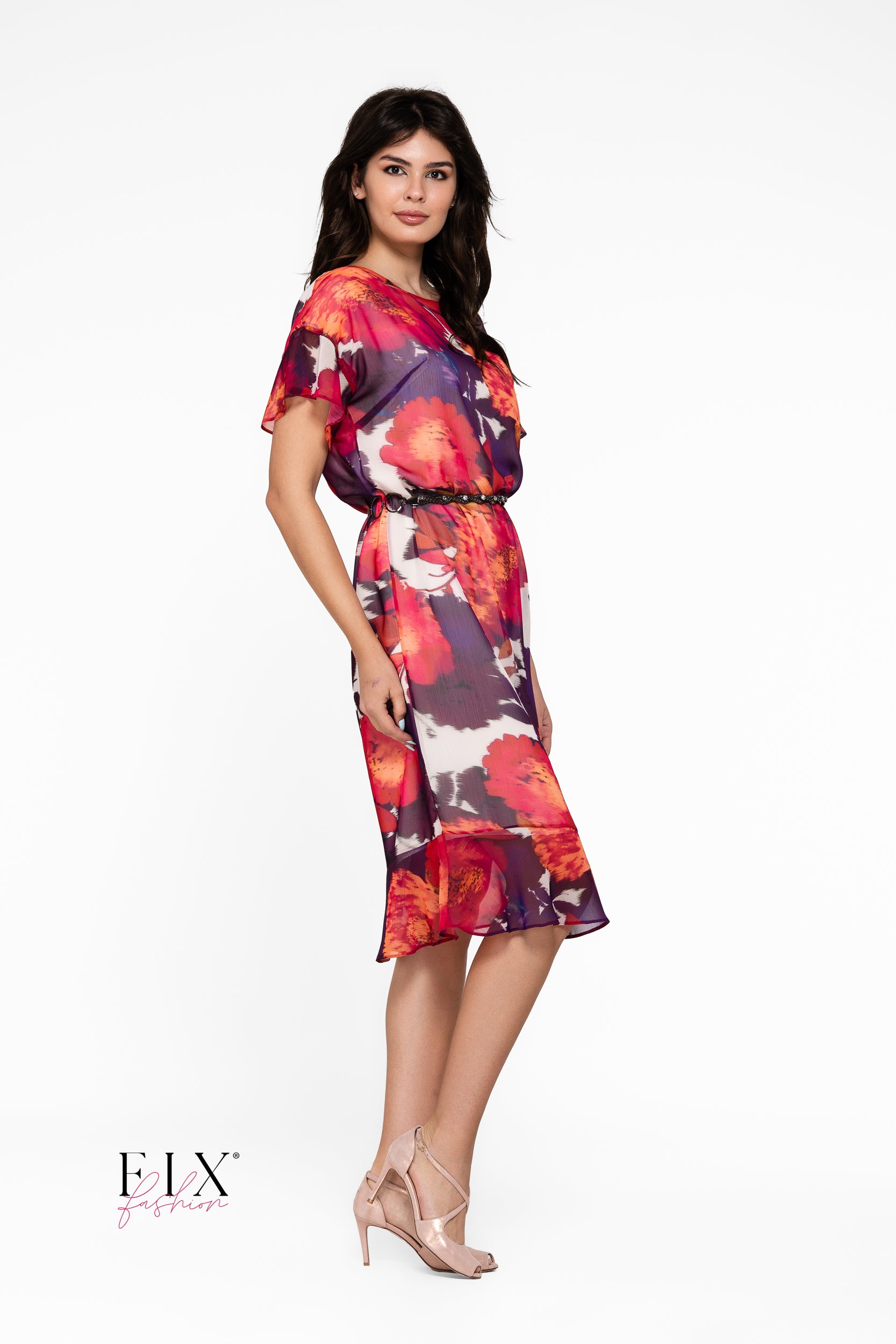 ROCHIE LEJERA VOAL 4256