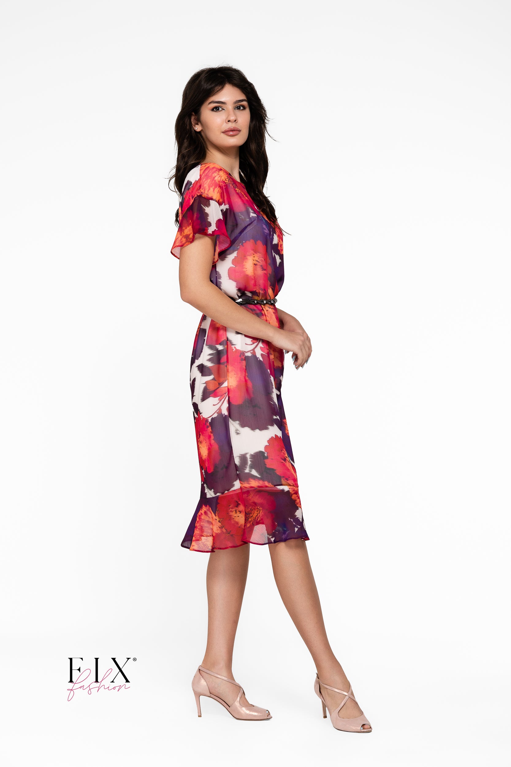ROCHIE LEJERA VOAL 4256