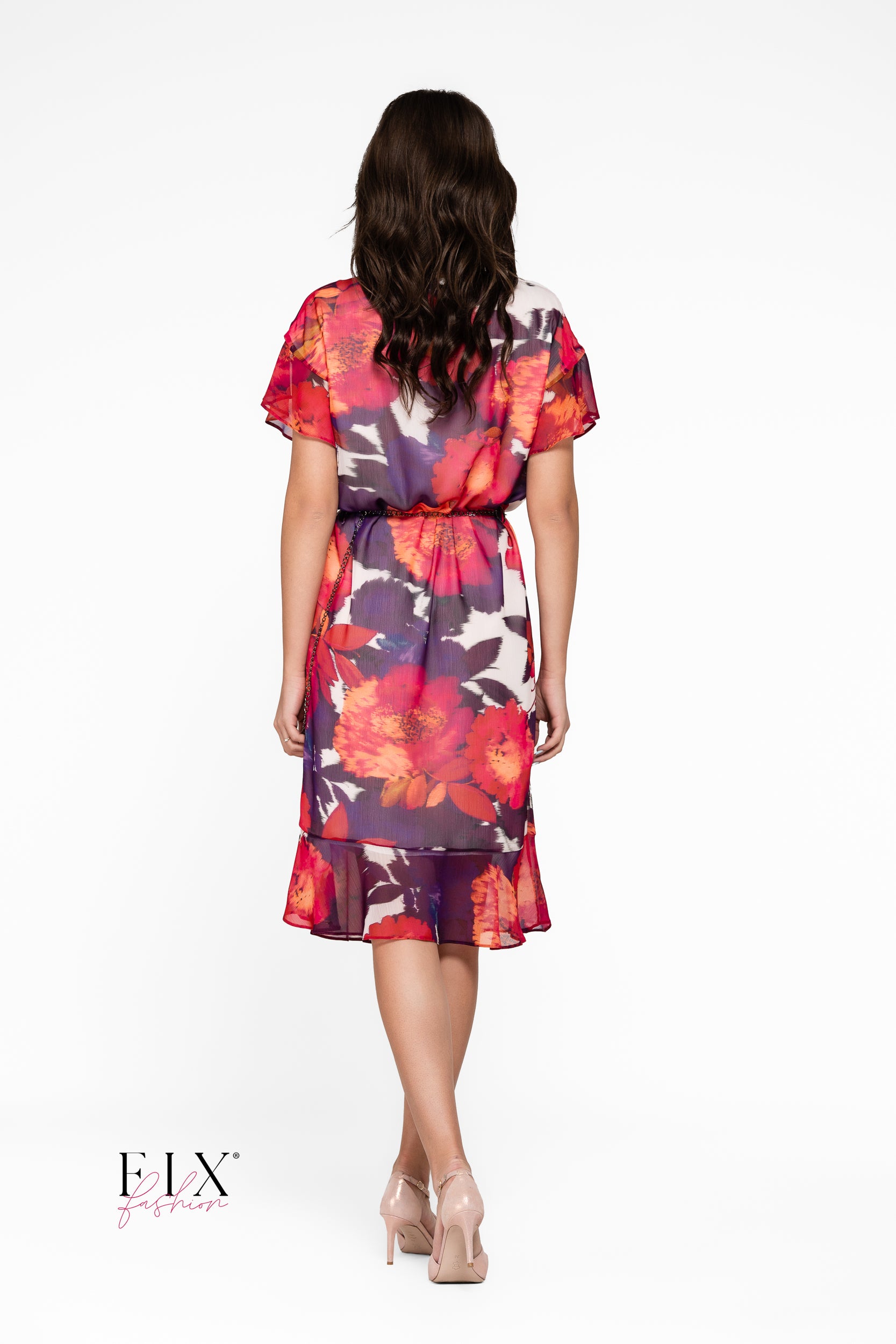 ROCHIE LEJERA VOAL 4256