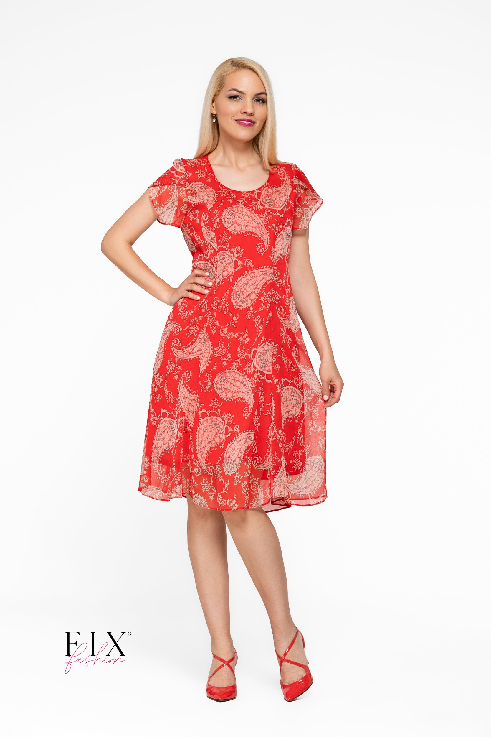 ROCHIE VOAL 4123