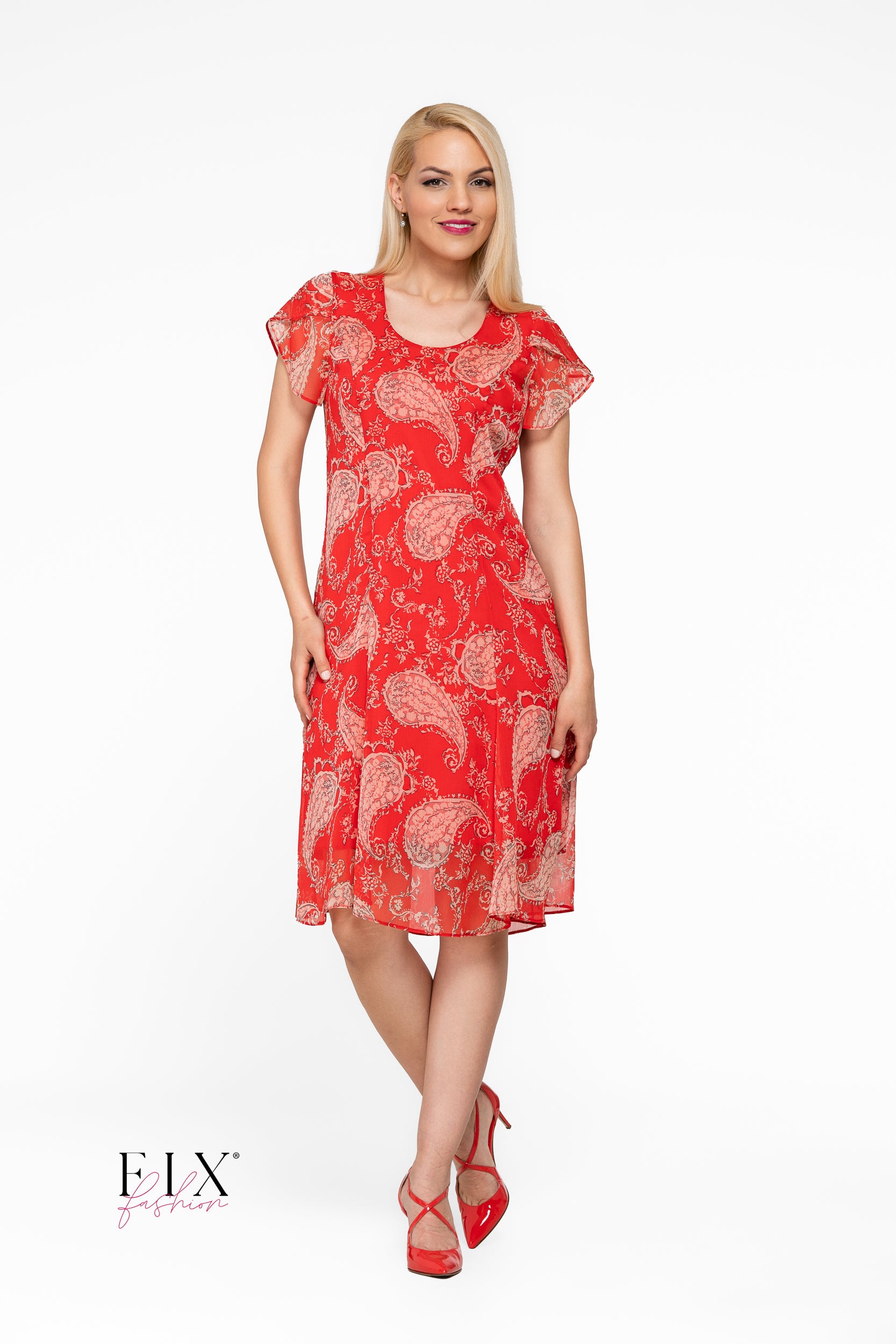 ROCHIE VOAL 4123