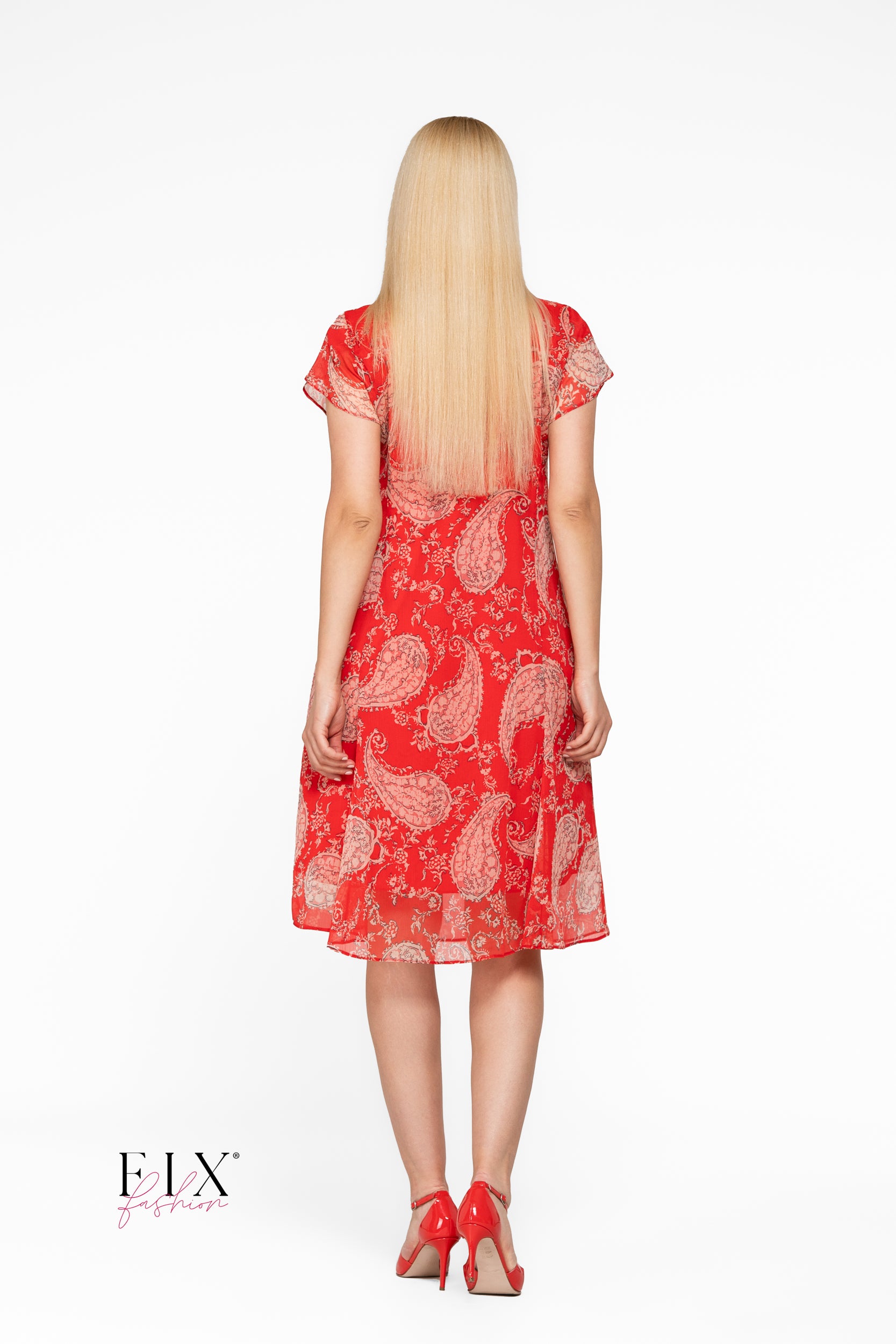 ROCHIE VOAL 4123