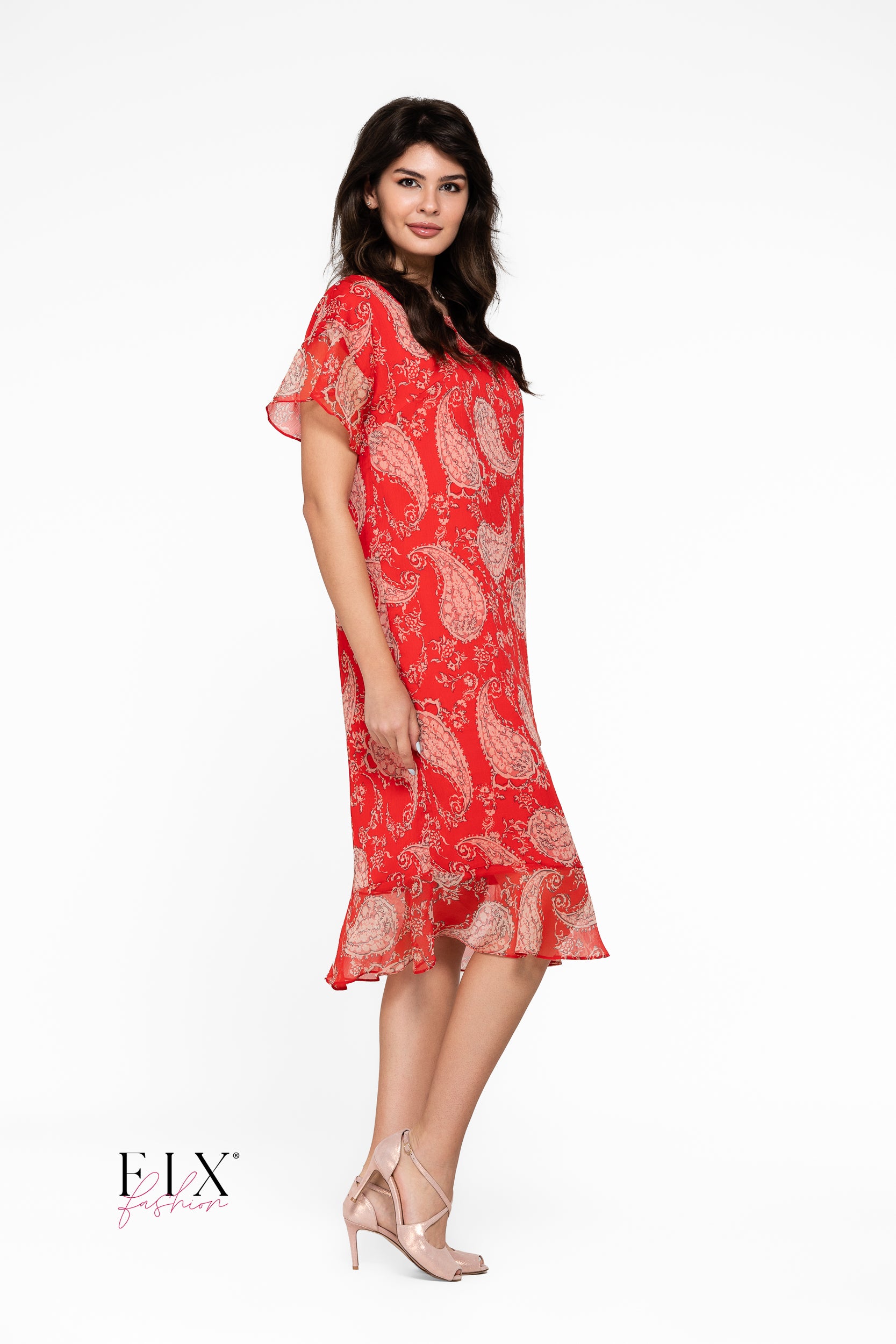 ROCHIE LEJERA VOAL 4256