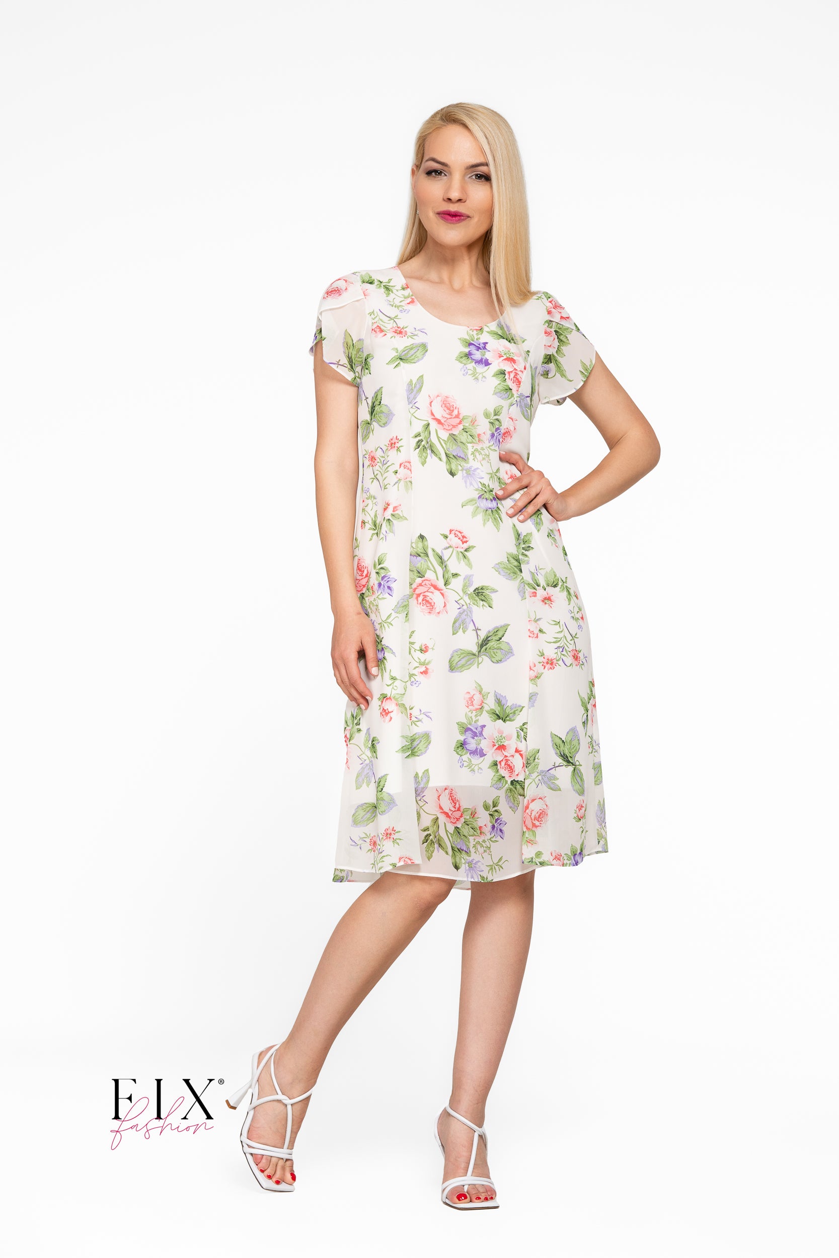 ROCHIE VOAL 4123