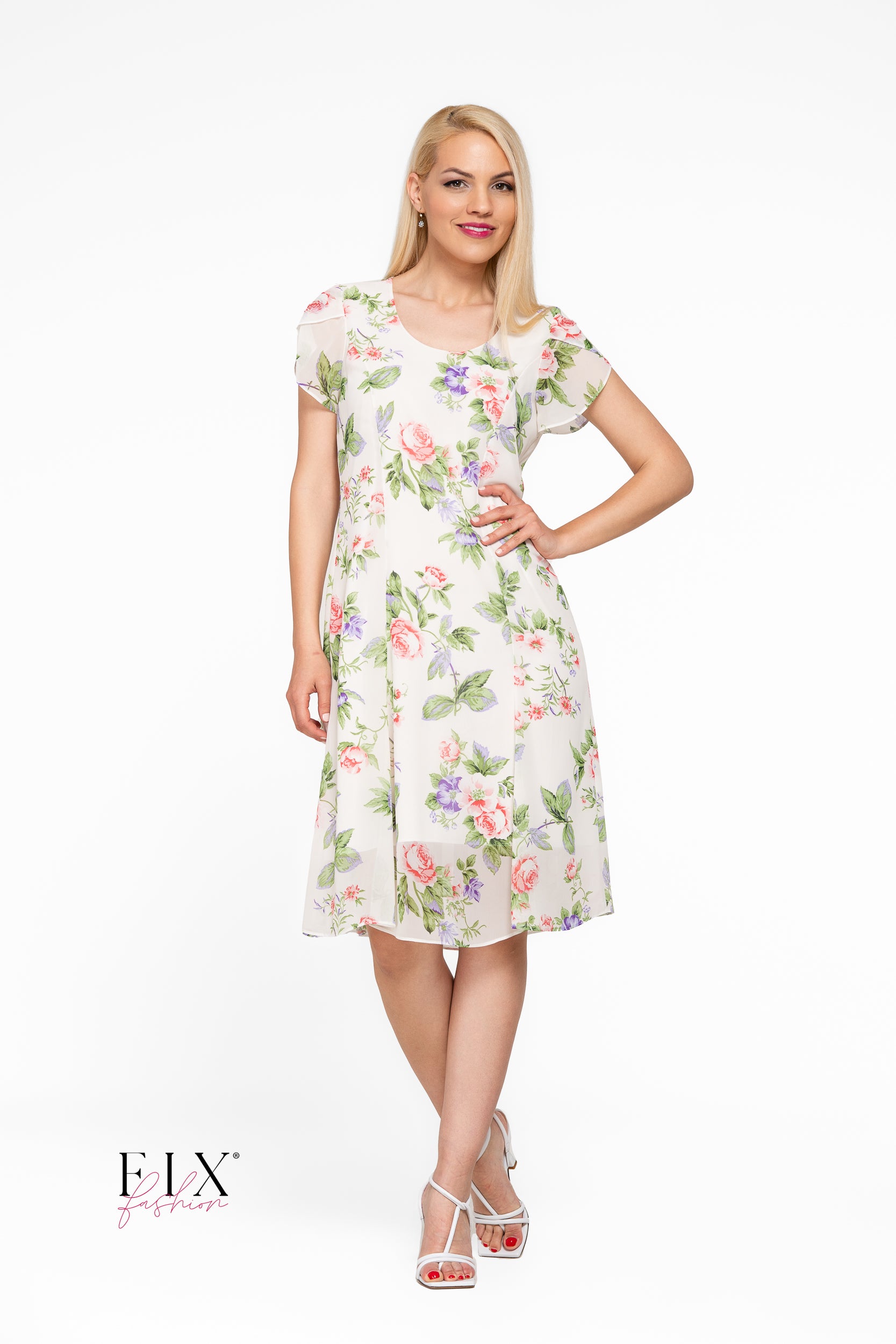 ROCHIE VOAL 4123