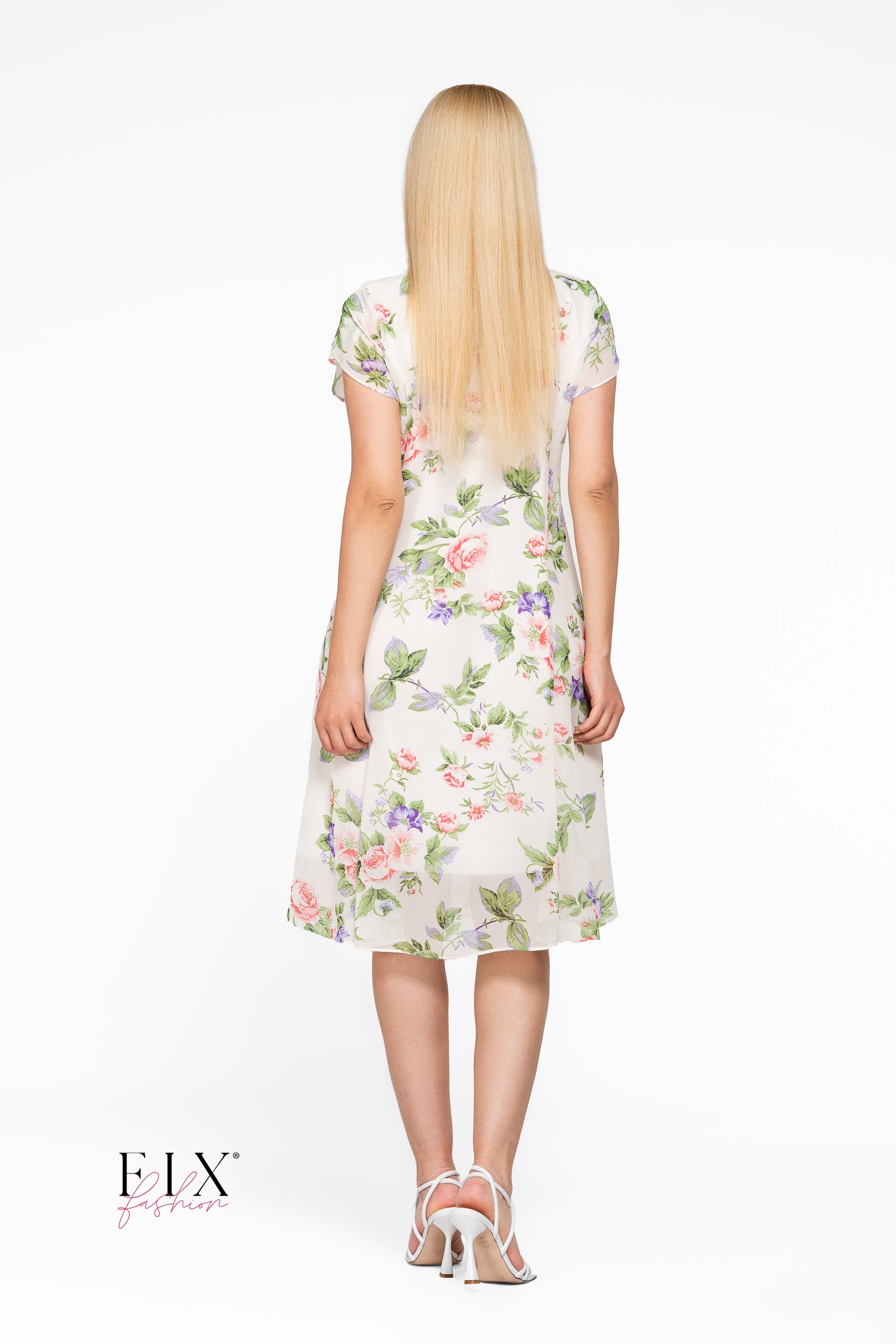 ROCHIE VOAL 4123