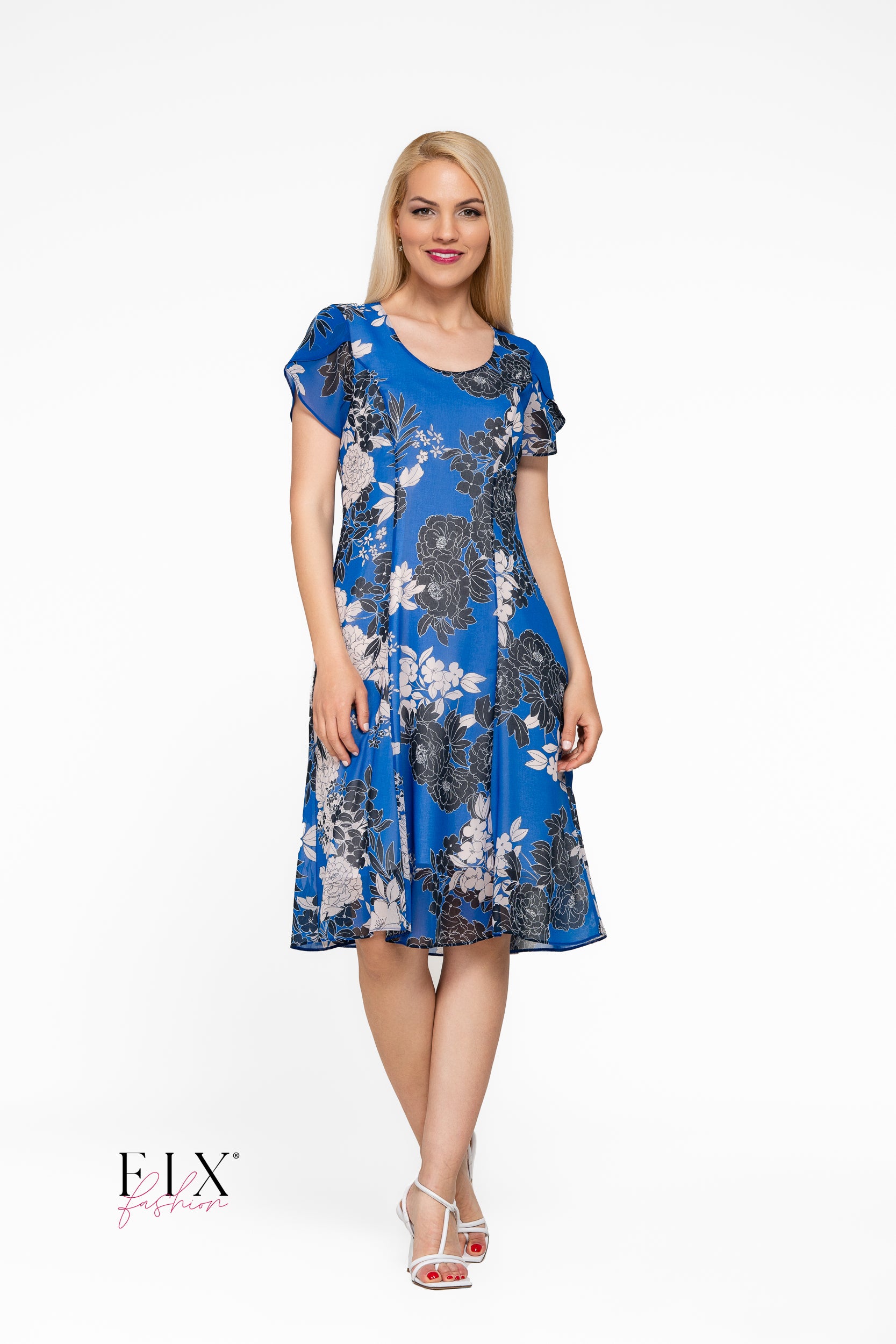 ROCHIE VOAL 4123