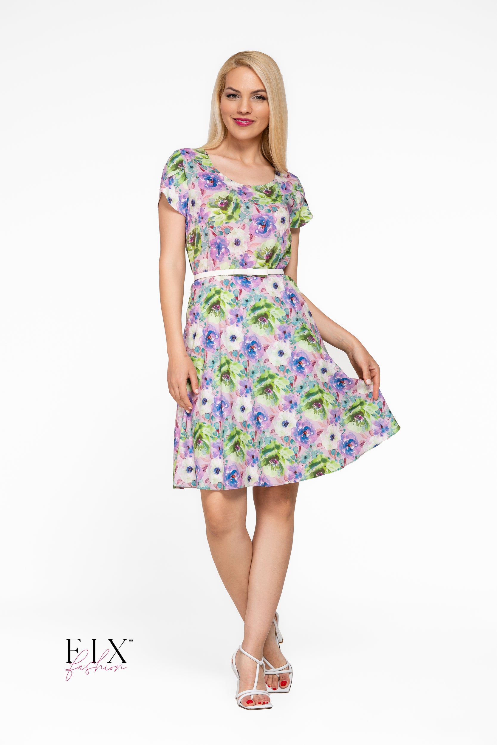 ROCHIE BIE 4135