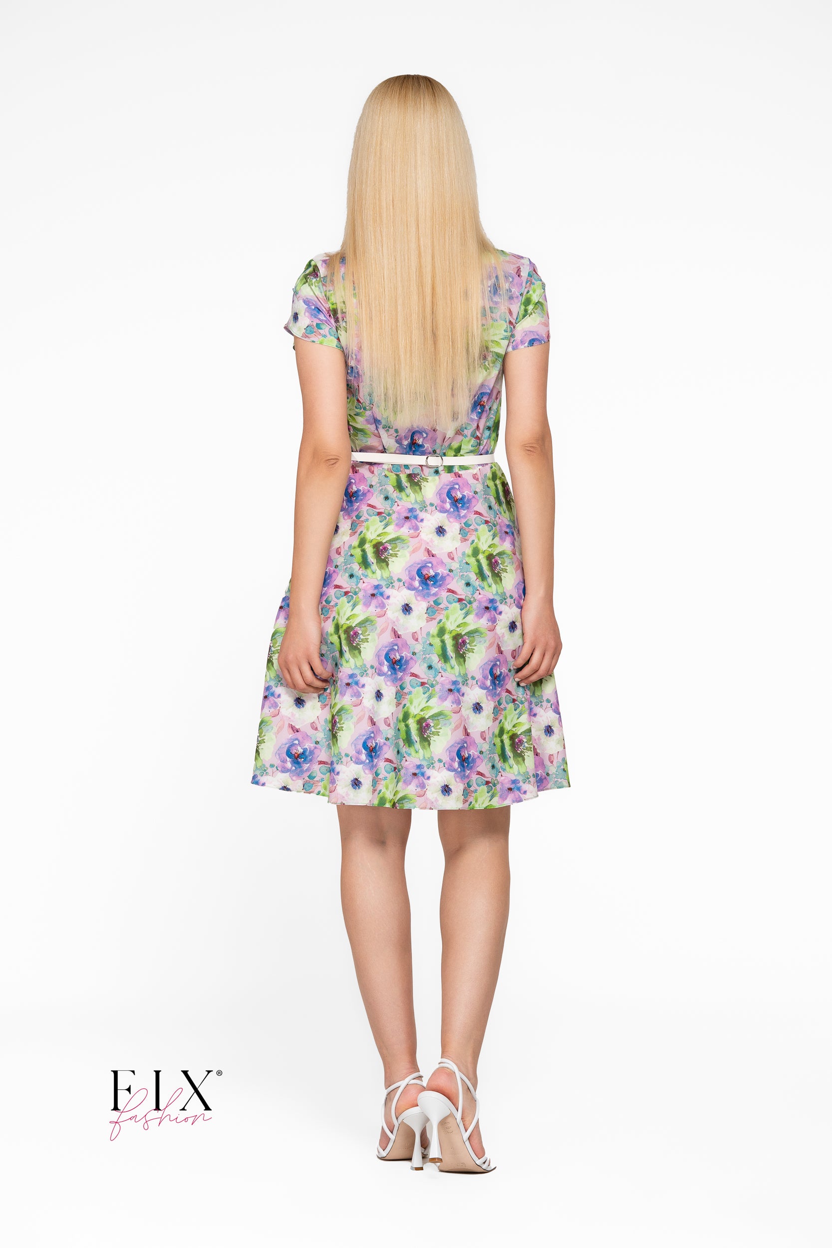 ROCHIE BIE 4135