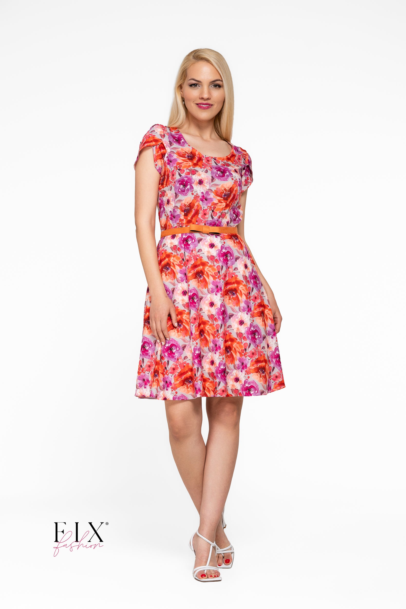 ROCHIE BIE 4135
