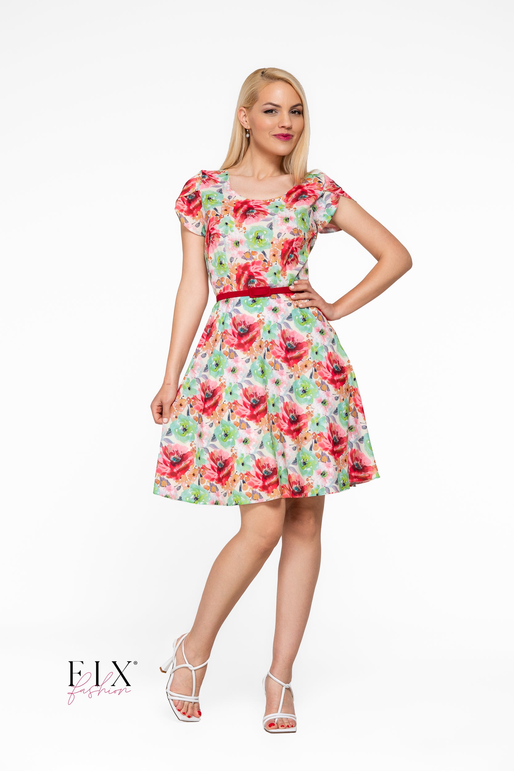ROCHIE BIE 4135
