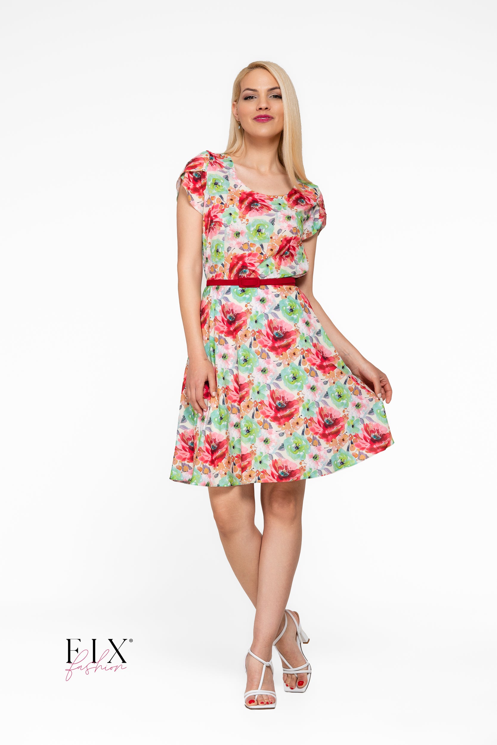 ROCHIE BIE 4135