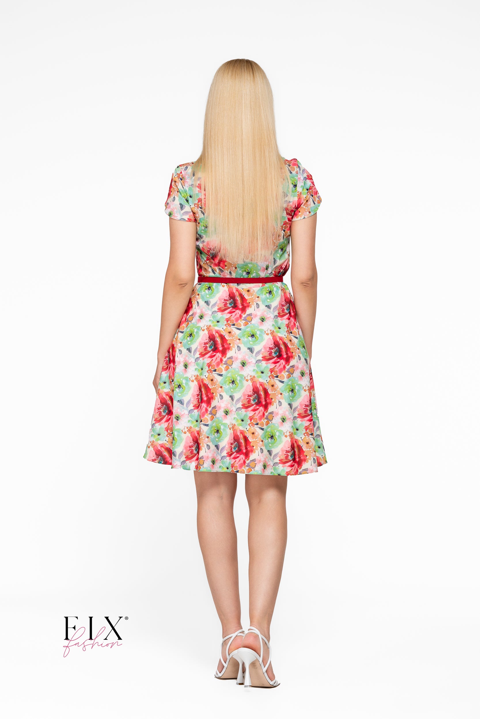 ROCHIE BIE 4135
