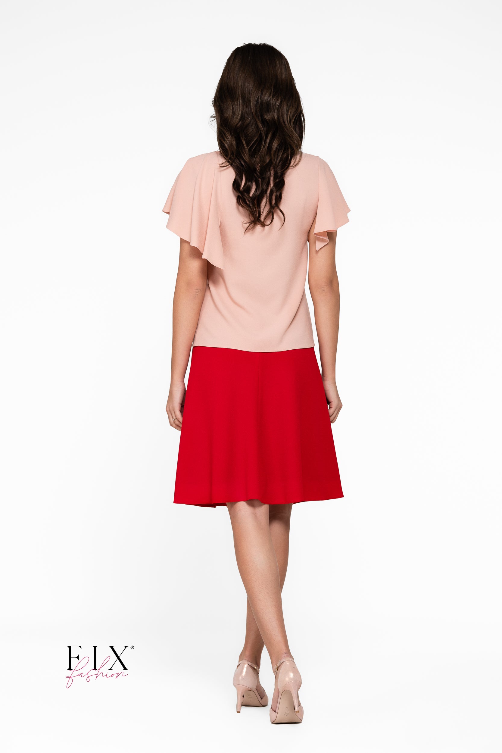 FUSTA BIE 3886