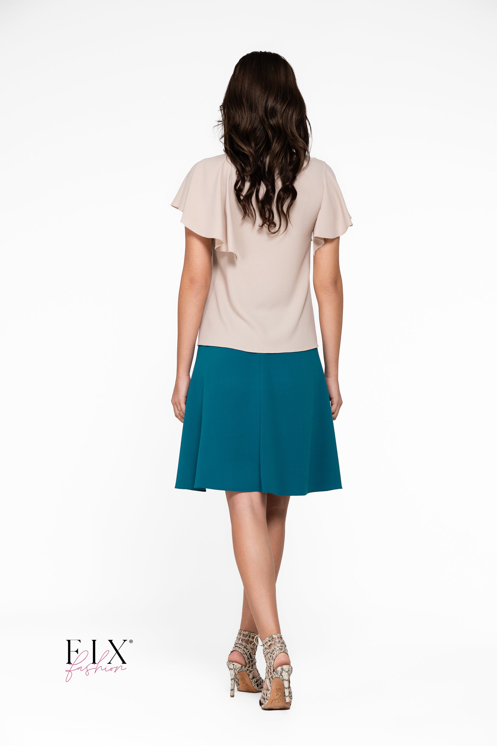 FUSTA BIE 3886