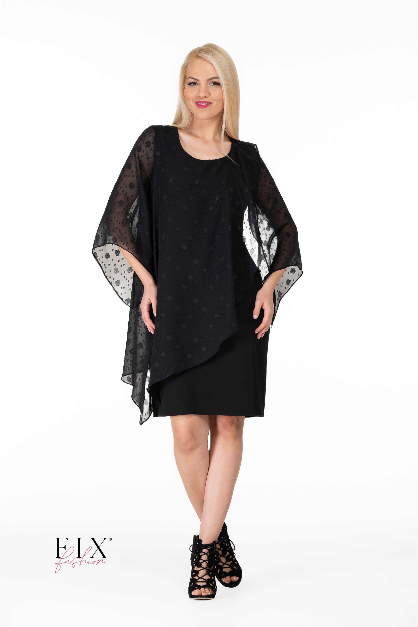 ROCHIE ELEGANTA 4167