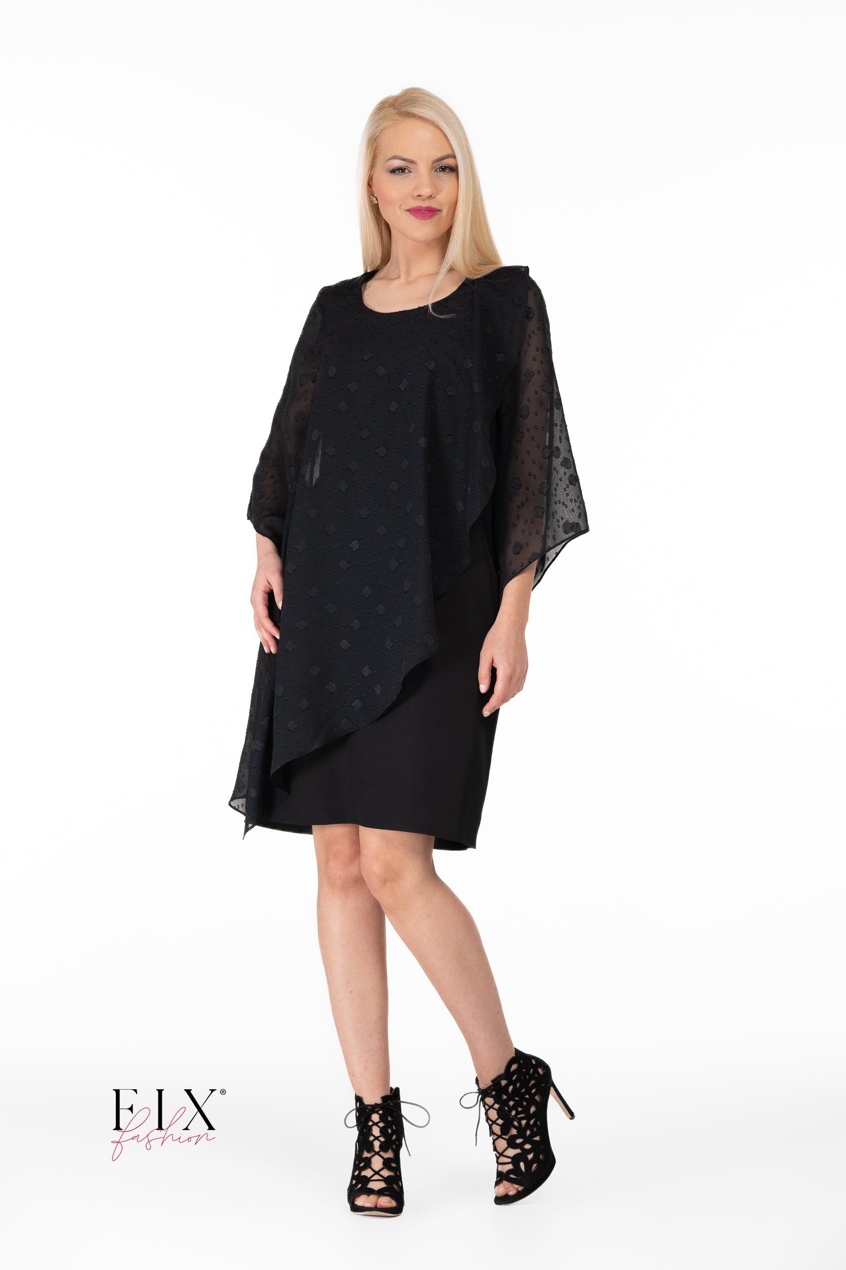 ROCHIE ELEGANTA 4167