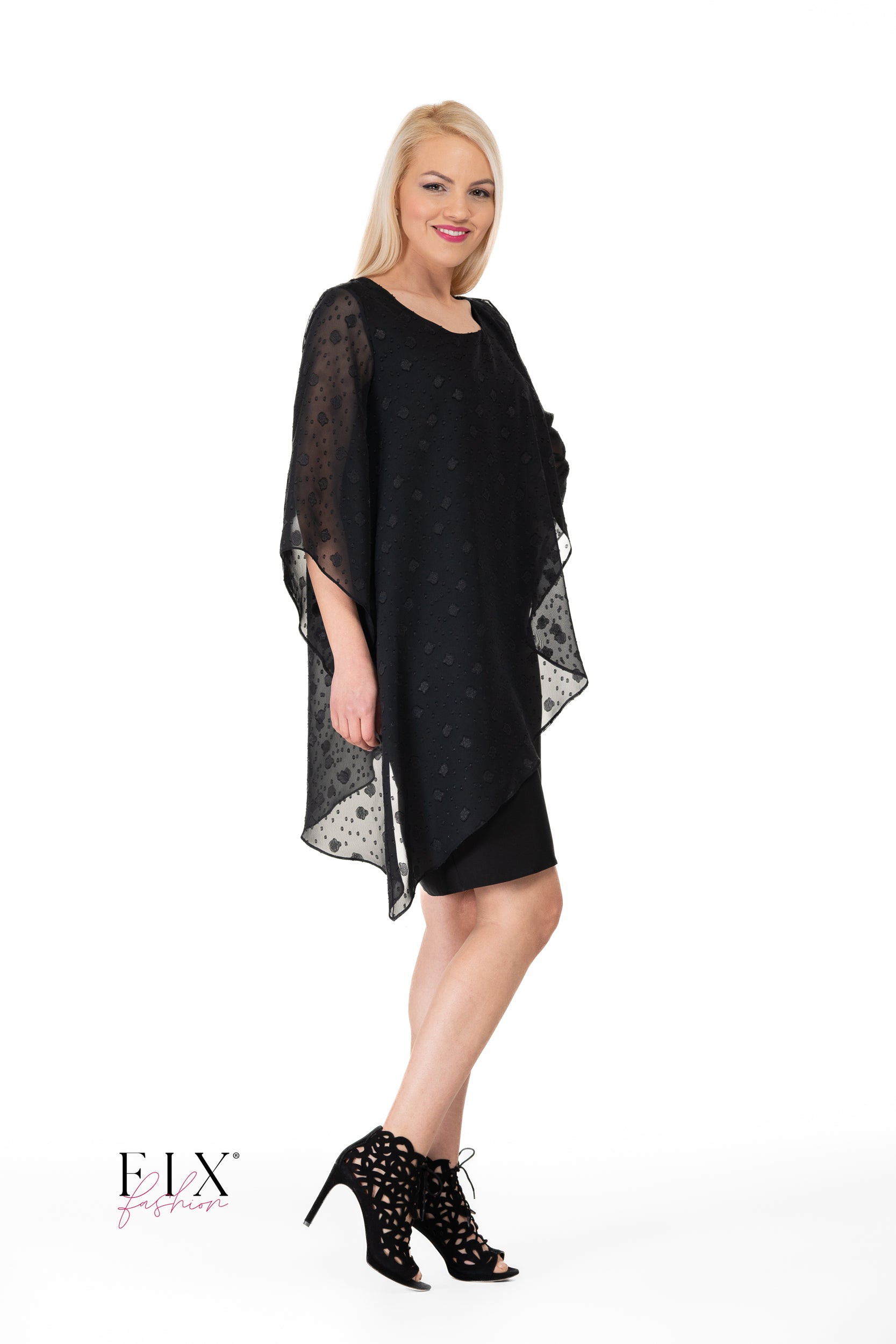 ROCHIE ELEGANTA 4167