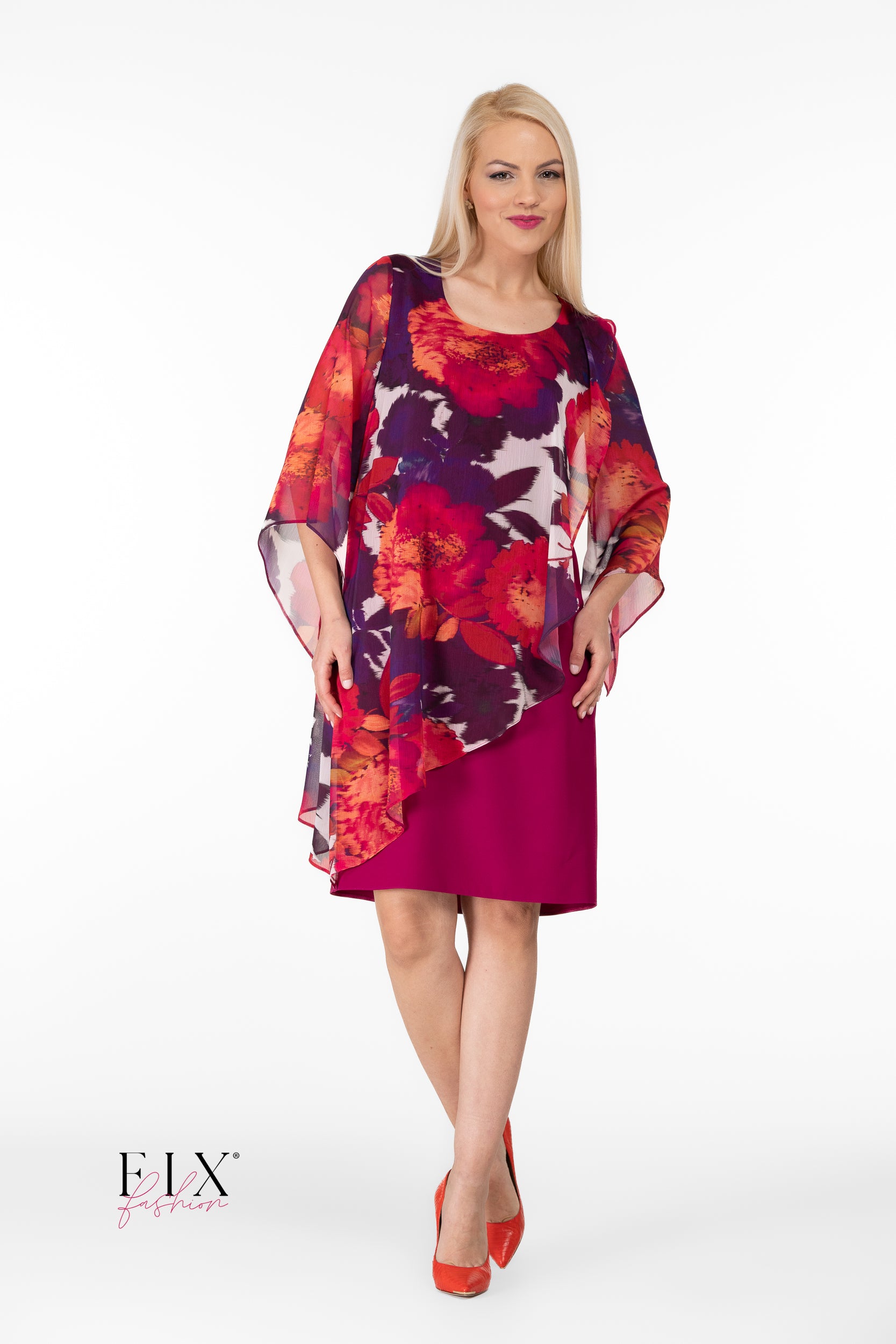 ROCHIE ELEGANTA 4167