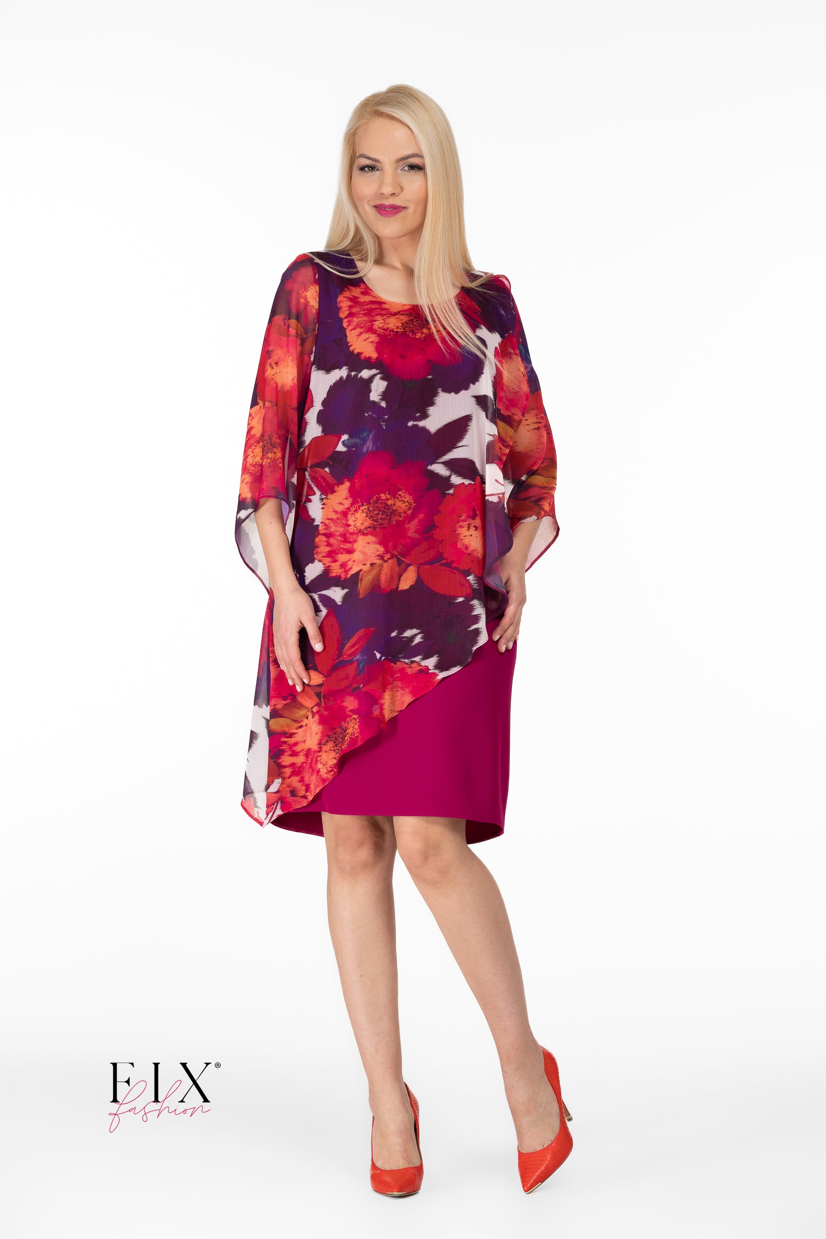 ROCHIE ELEGANTA 4167
