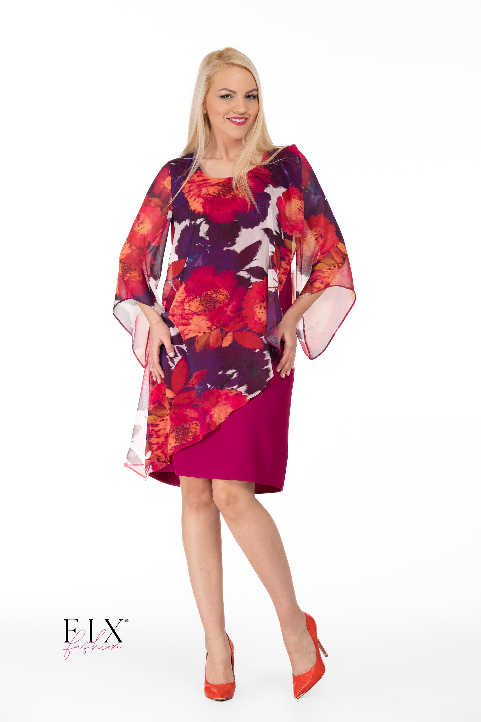 ROCHIE ELEGANTA 4167
