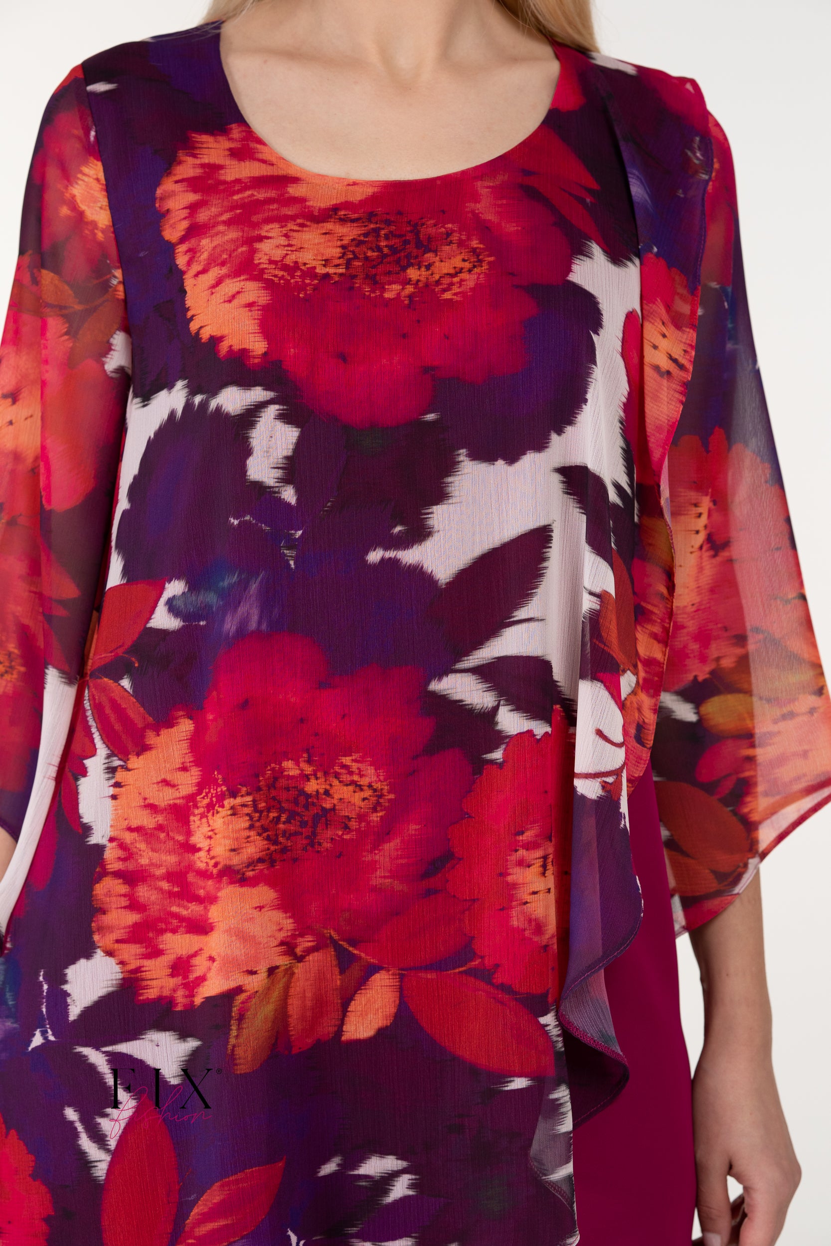 ROCHIE ELEGANTA 4167