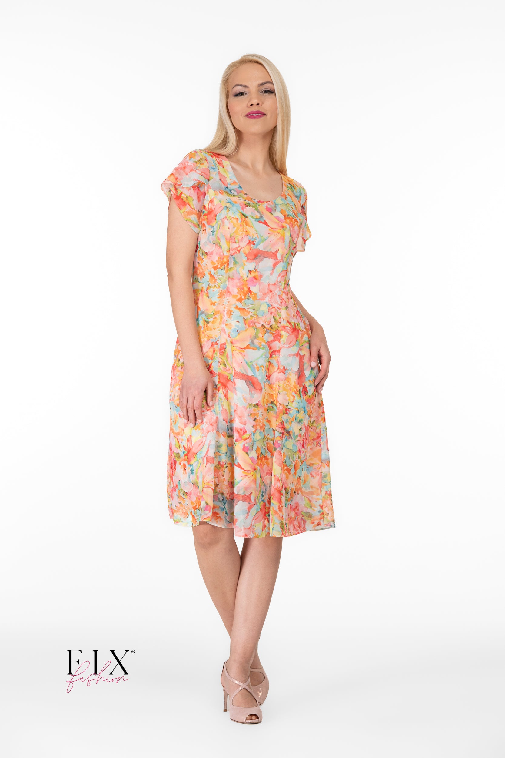 ROCHIE VOAL 4123