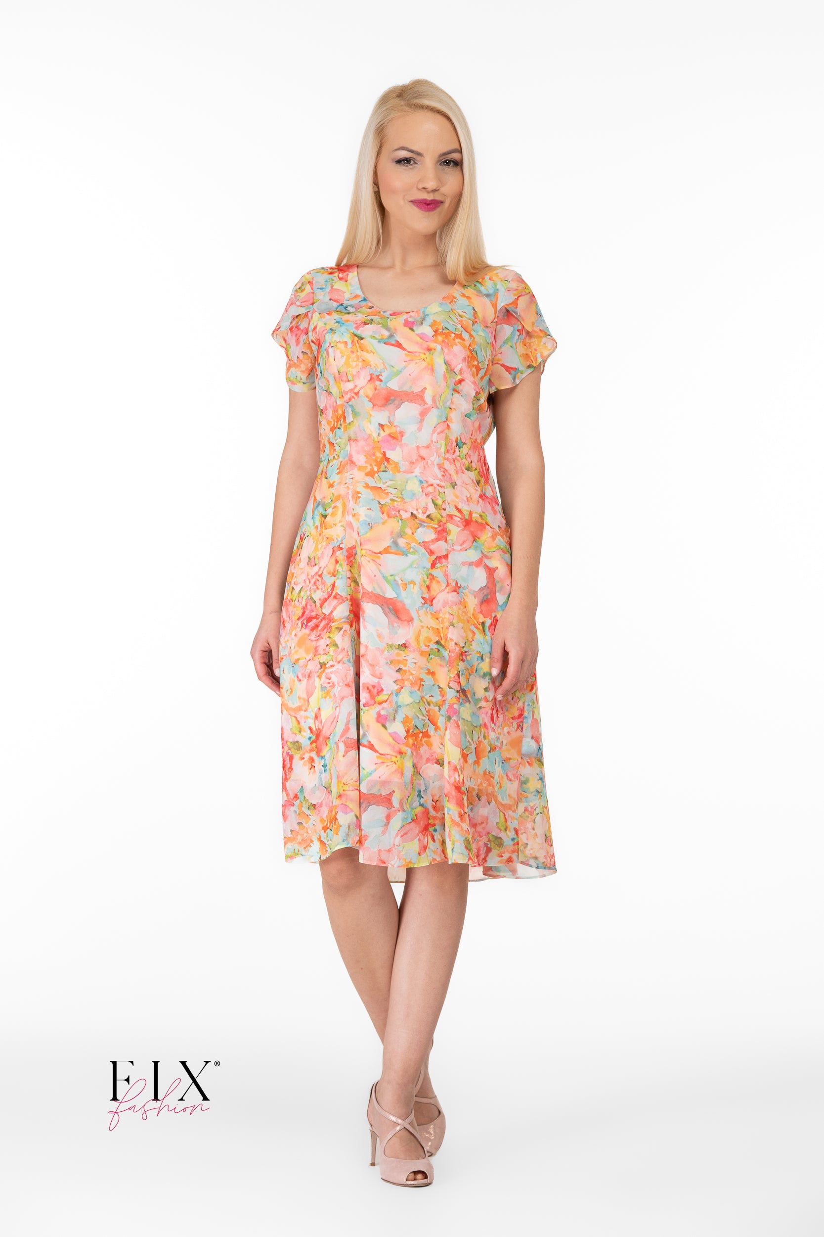 ROCHIE VOAL 4123