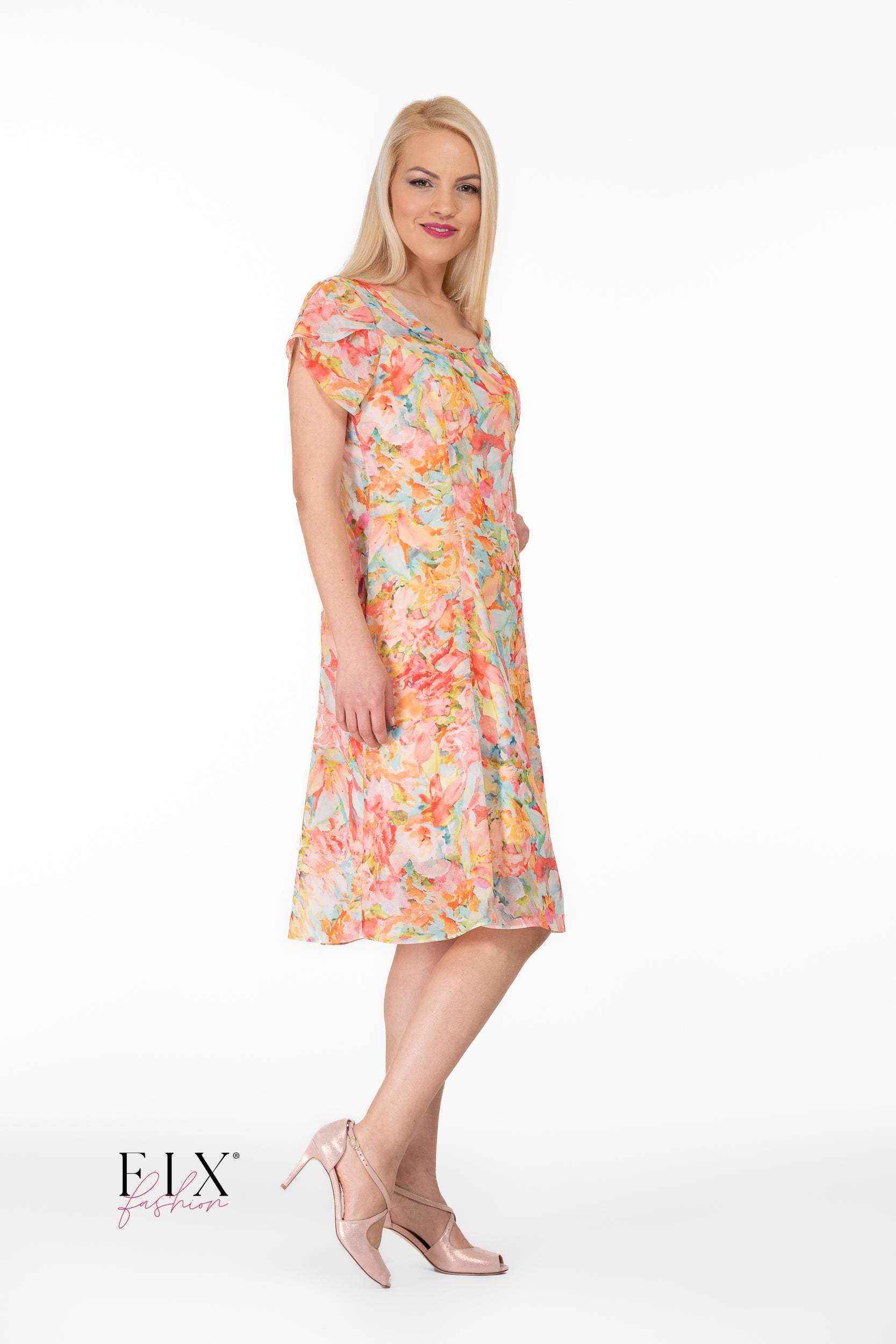 ROCHIE VOAL 4123