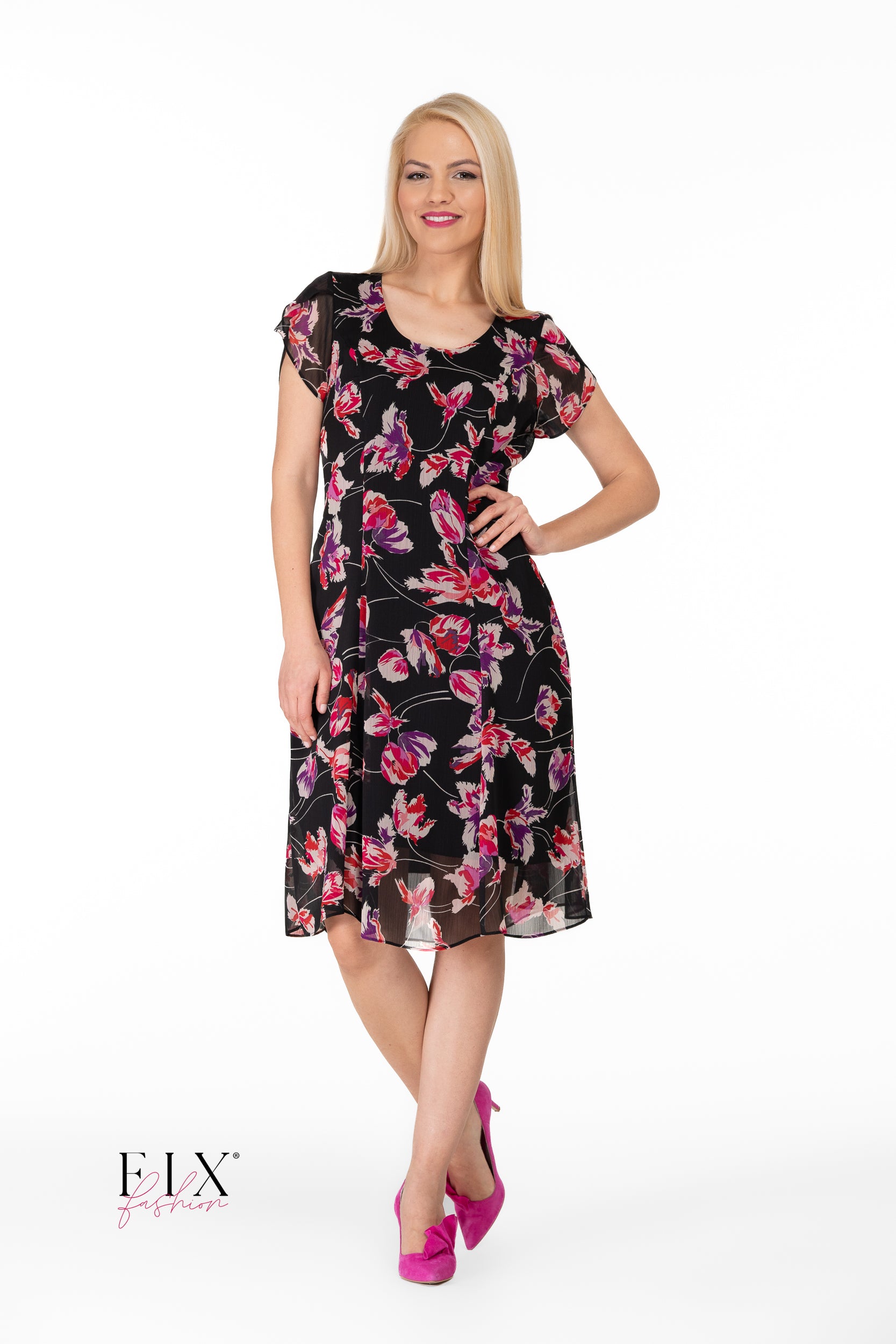 ROCHIE VOAL 4123