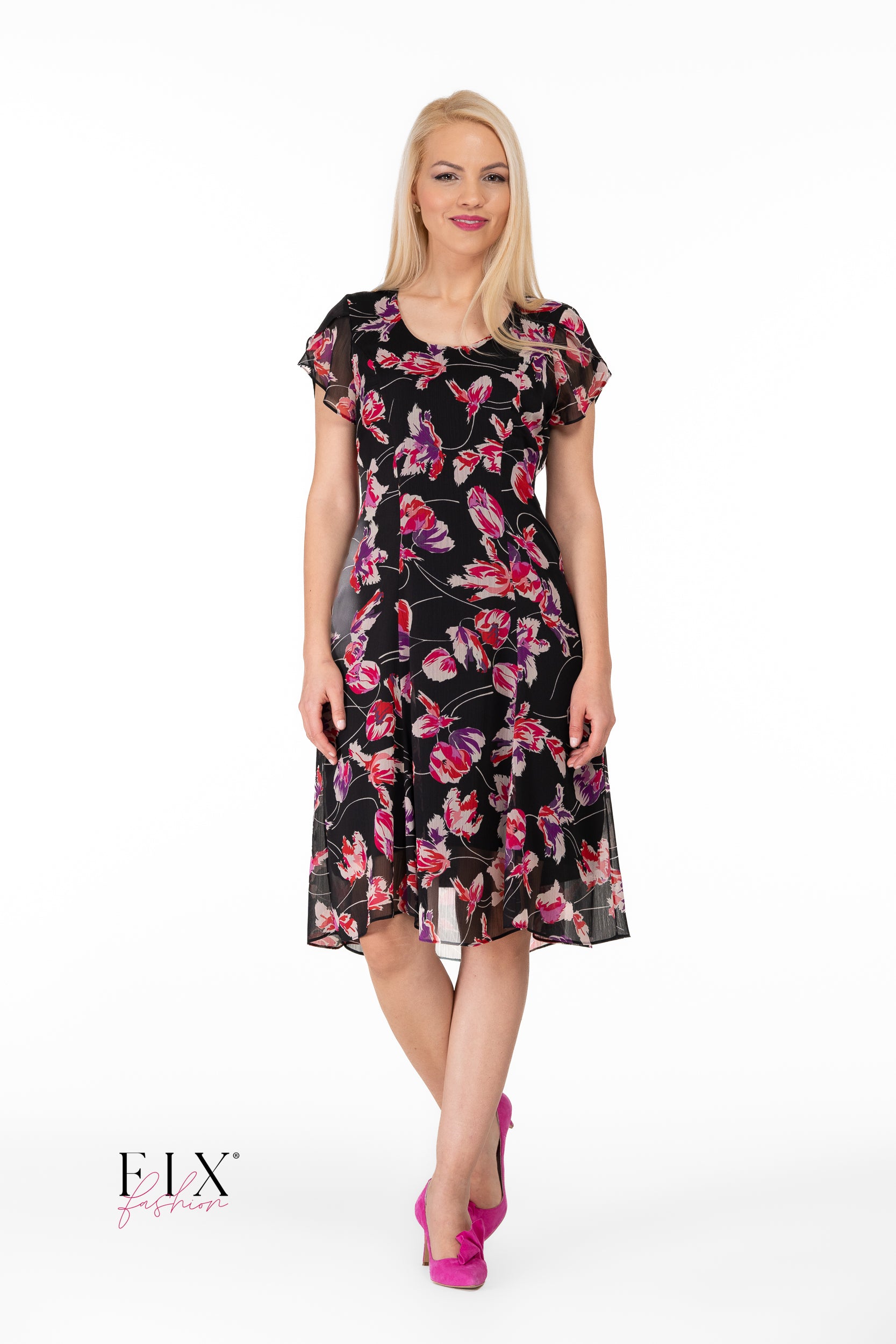 ROCHIE VOAL 4123