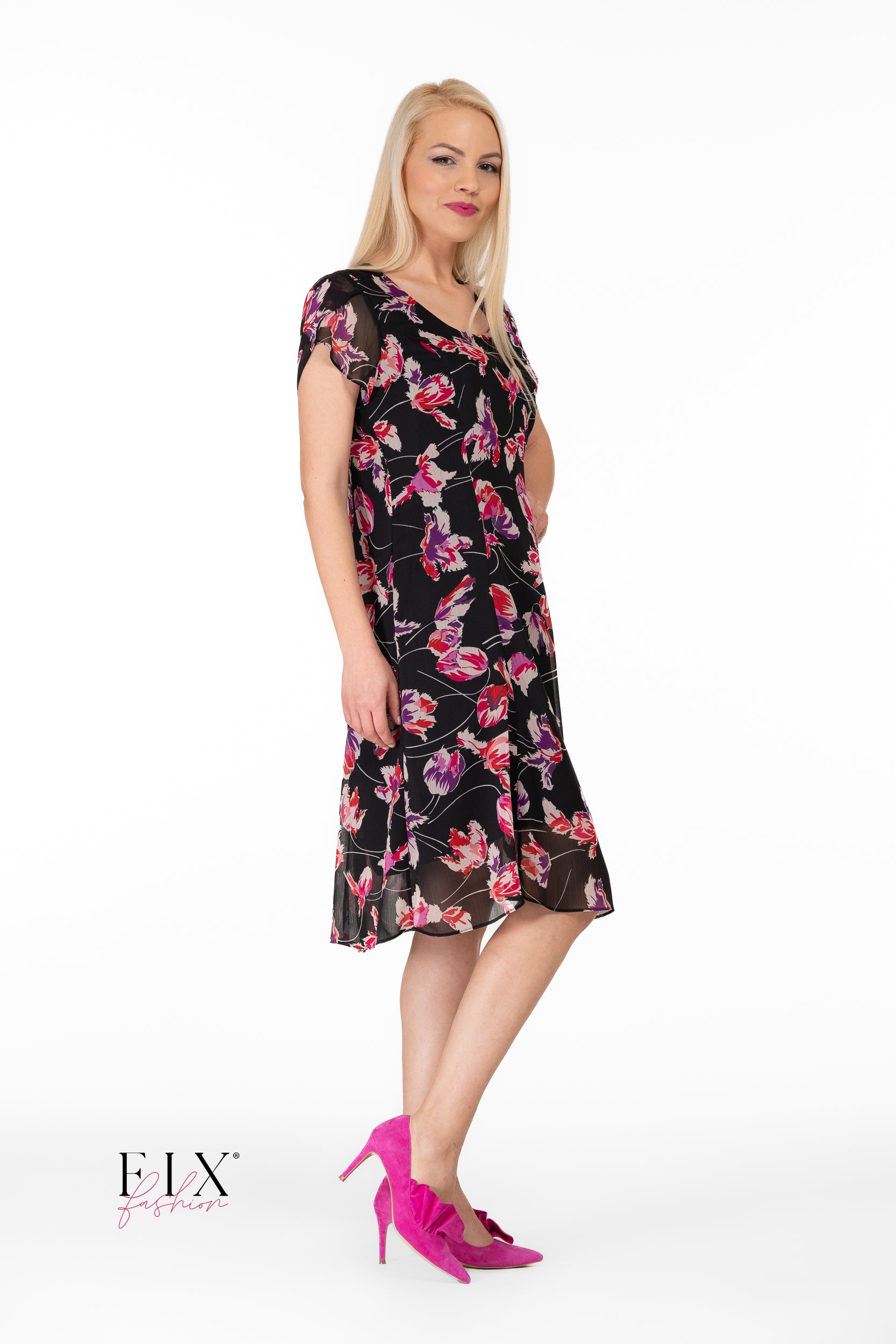 ROCHIE VOAL 4123