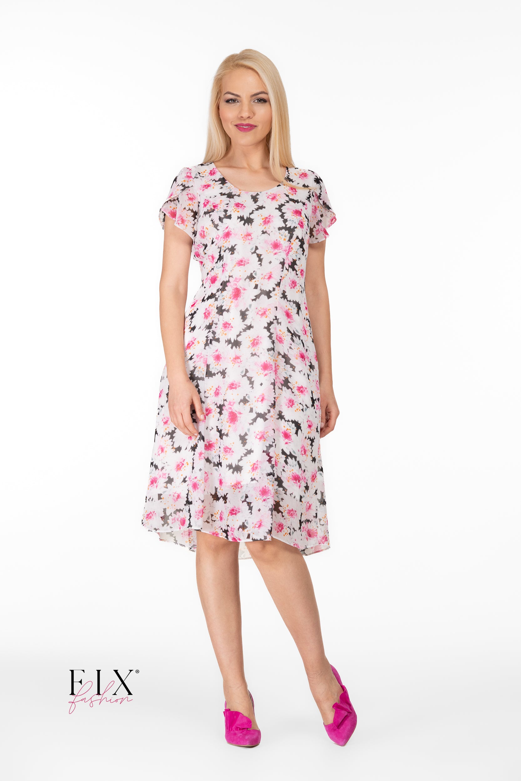ROCHIE VOAL 4123