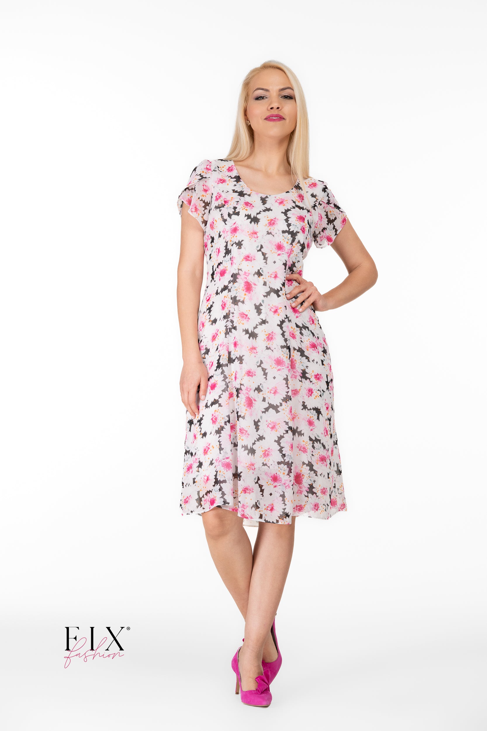 ROCHIE VOAL 4123