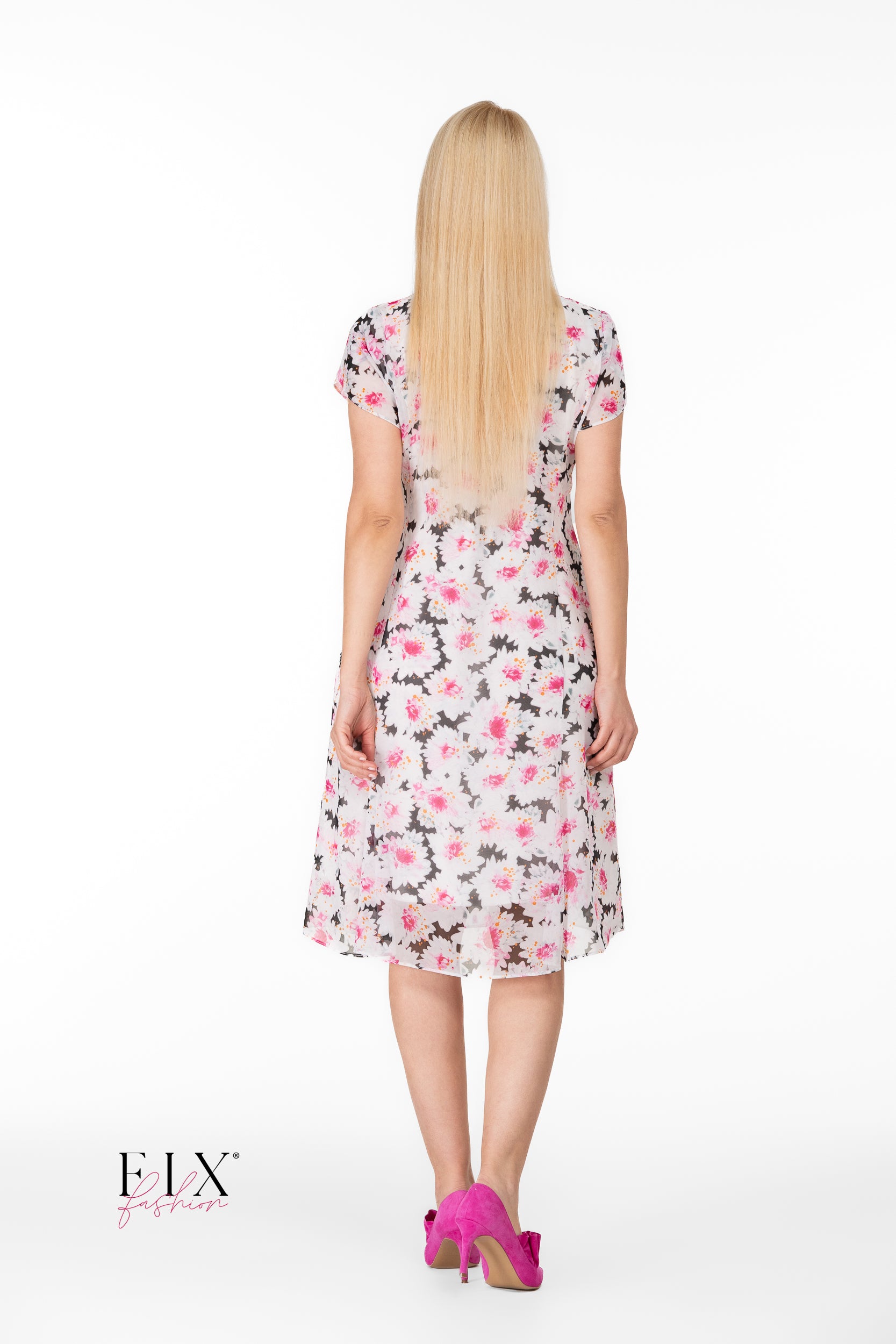 ROCHIE VOAL 4123