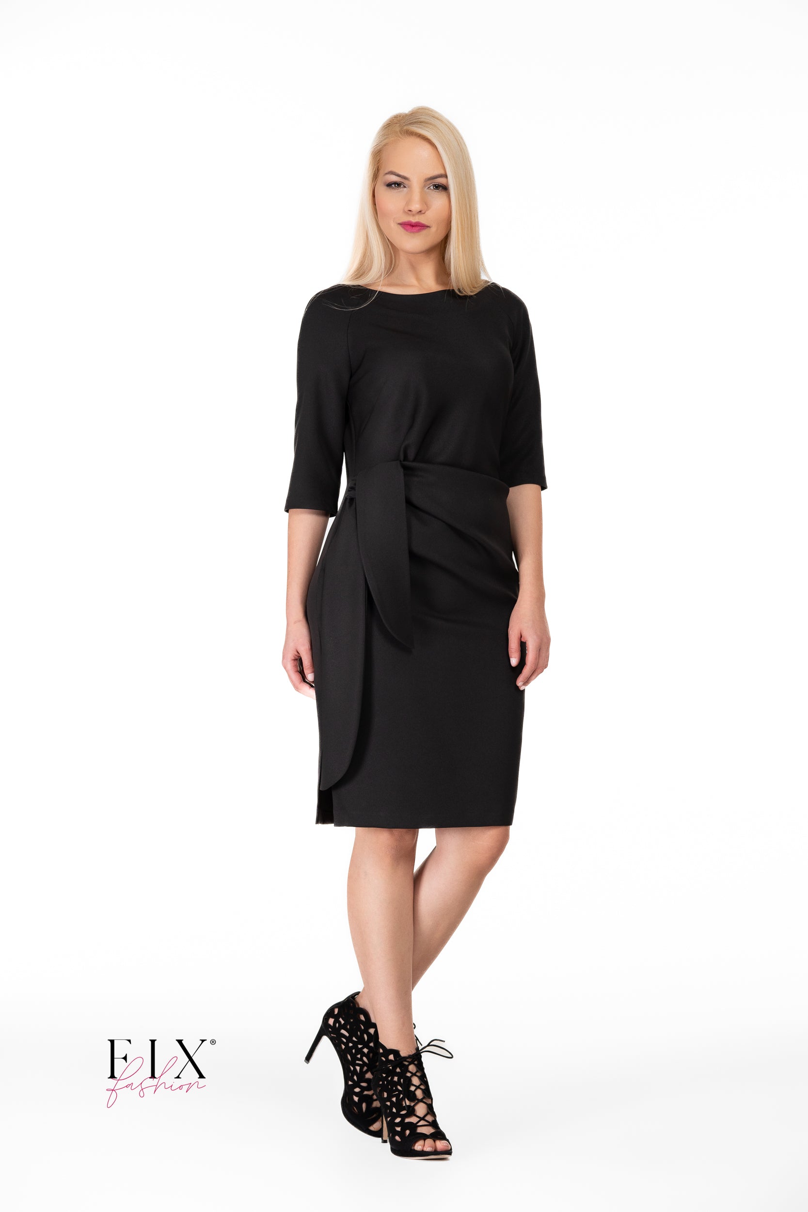ROCHIE NOD DECORATIV 4225