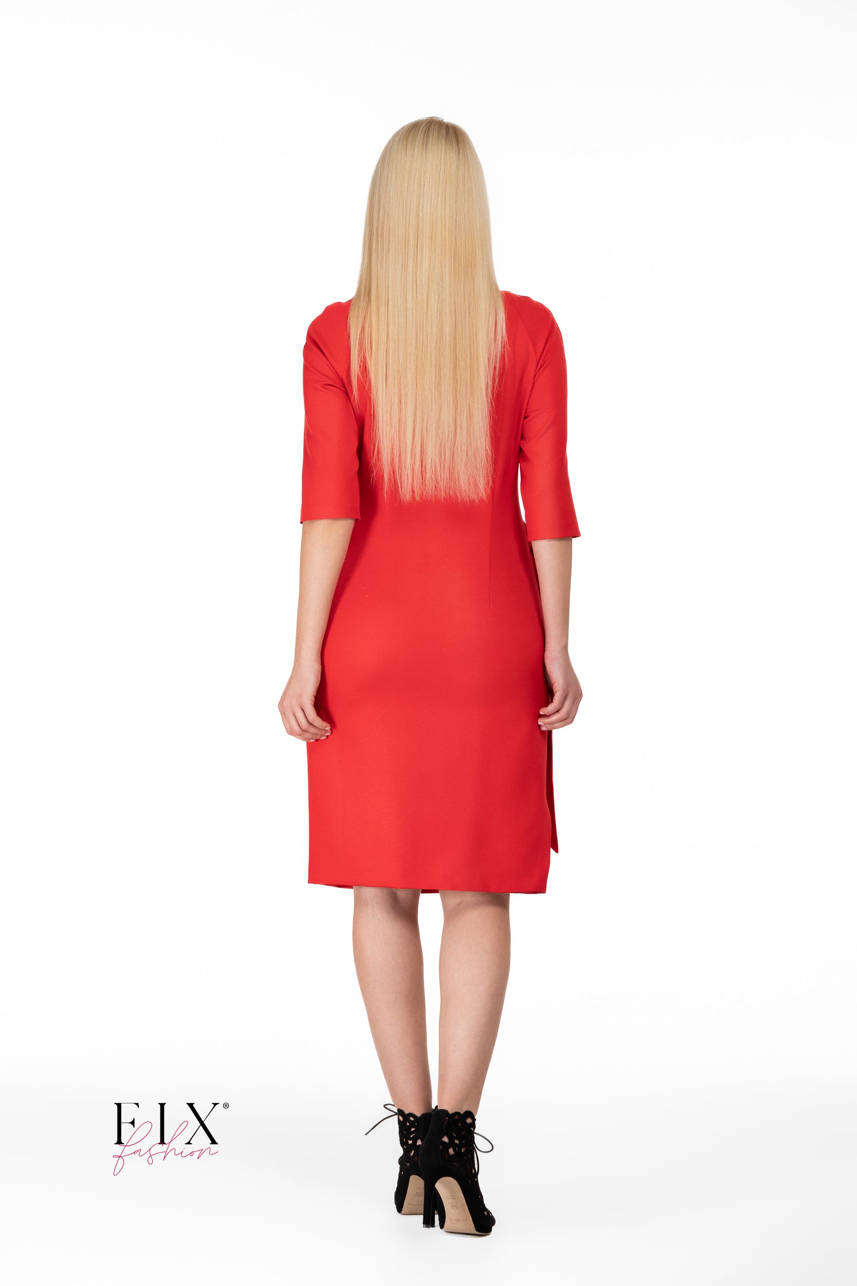 ROCHIE NOD DECORATIV 4225