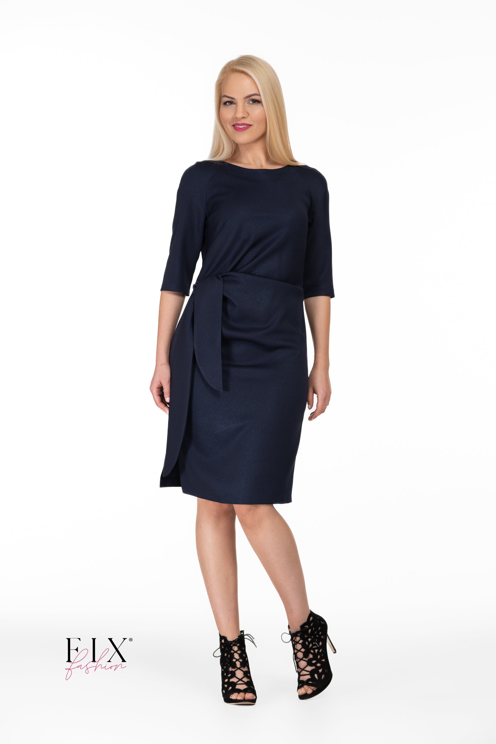 ROCHIE NOD DECORATIV 4225