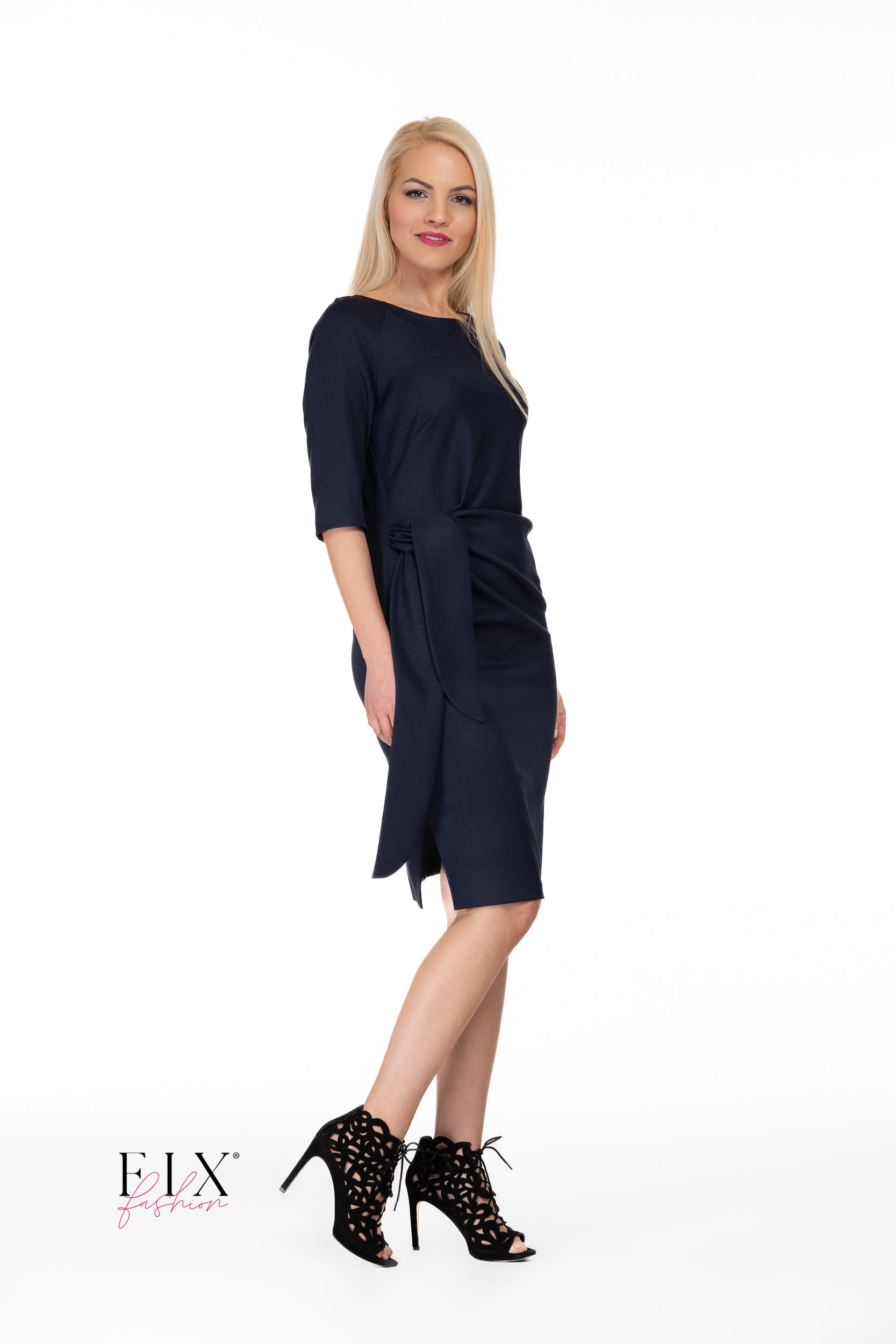 ROCHIE NOD DECORATIV 4225