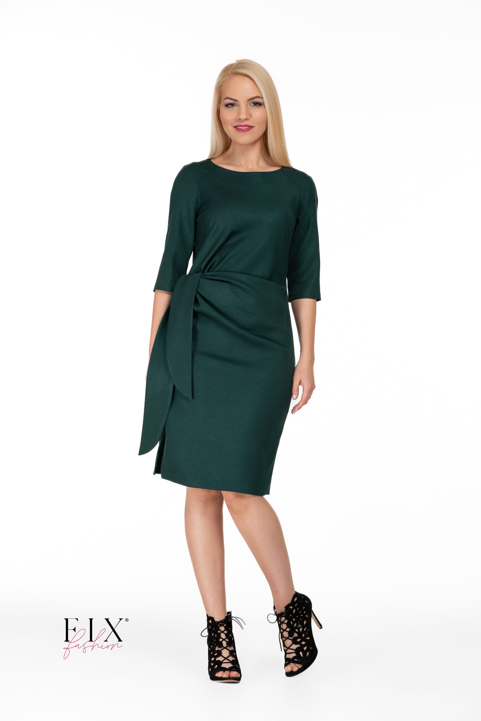 ROCHIE NOD DECORATIV 4225